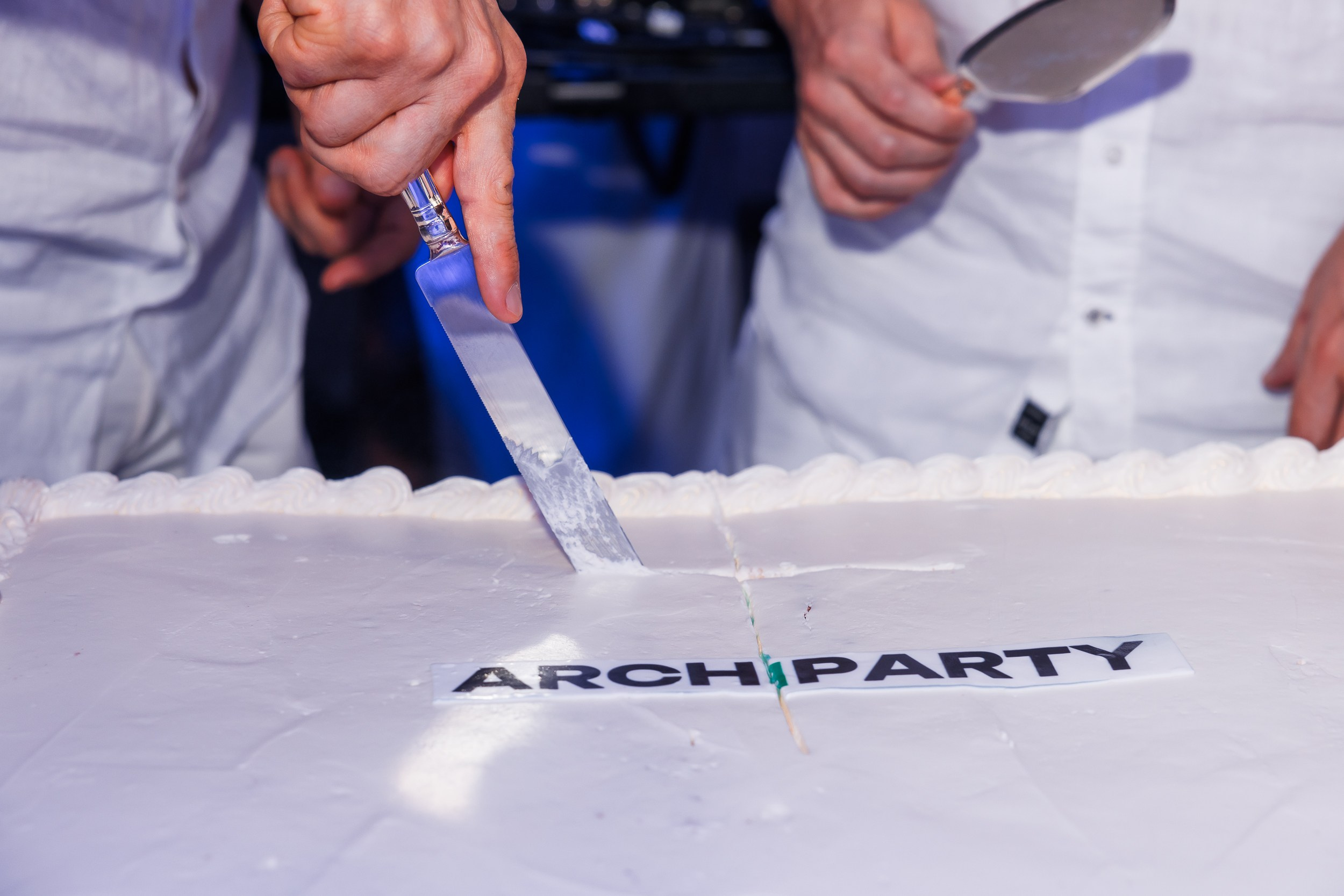 Archi Party на Редиссон. Репортажный и свадебный фотограф Катерина Потапова