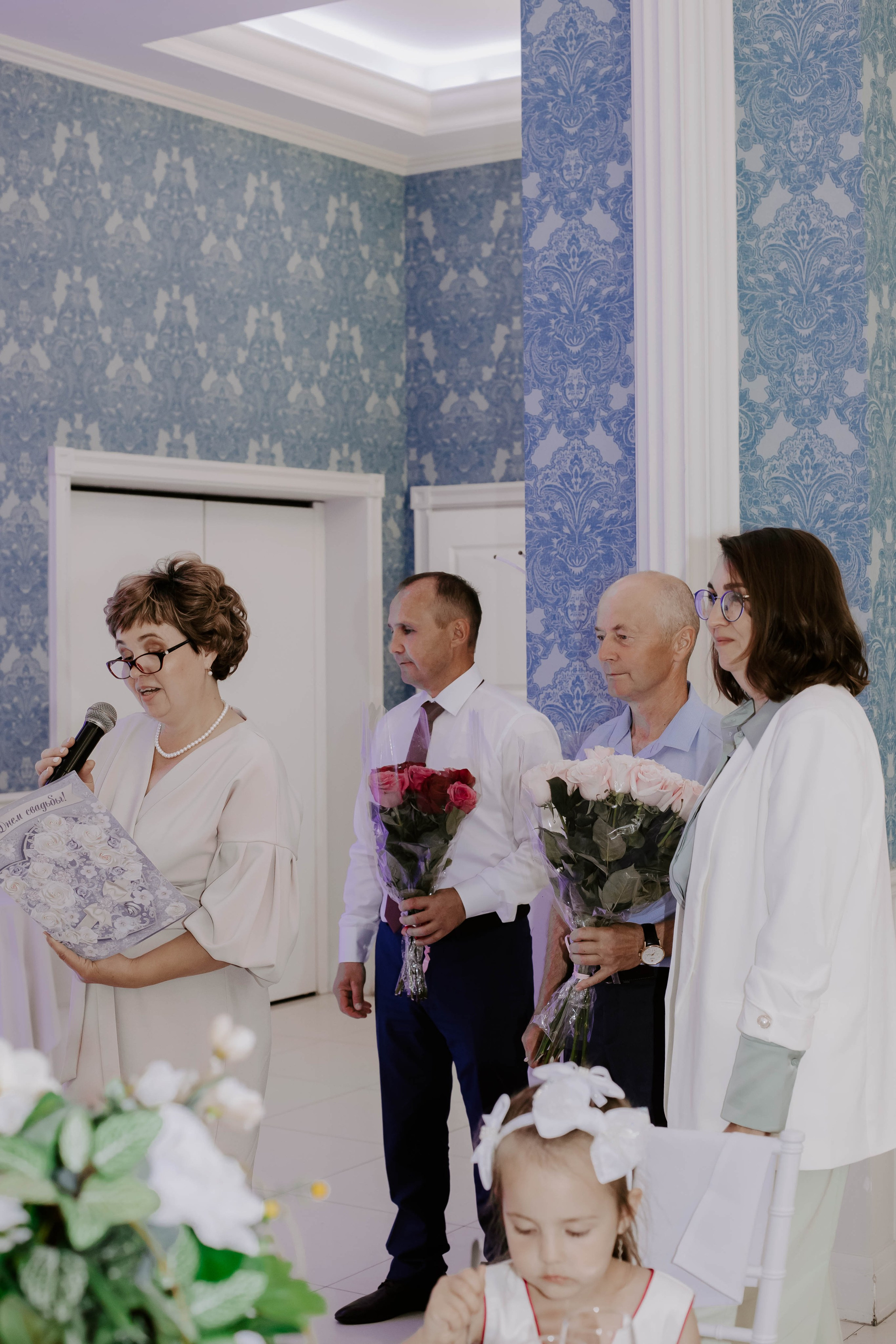 Юлия и Алексей. Фотограф Veronika Potaseva