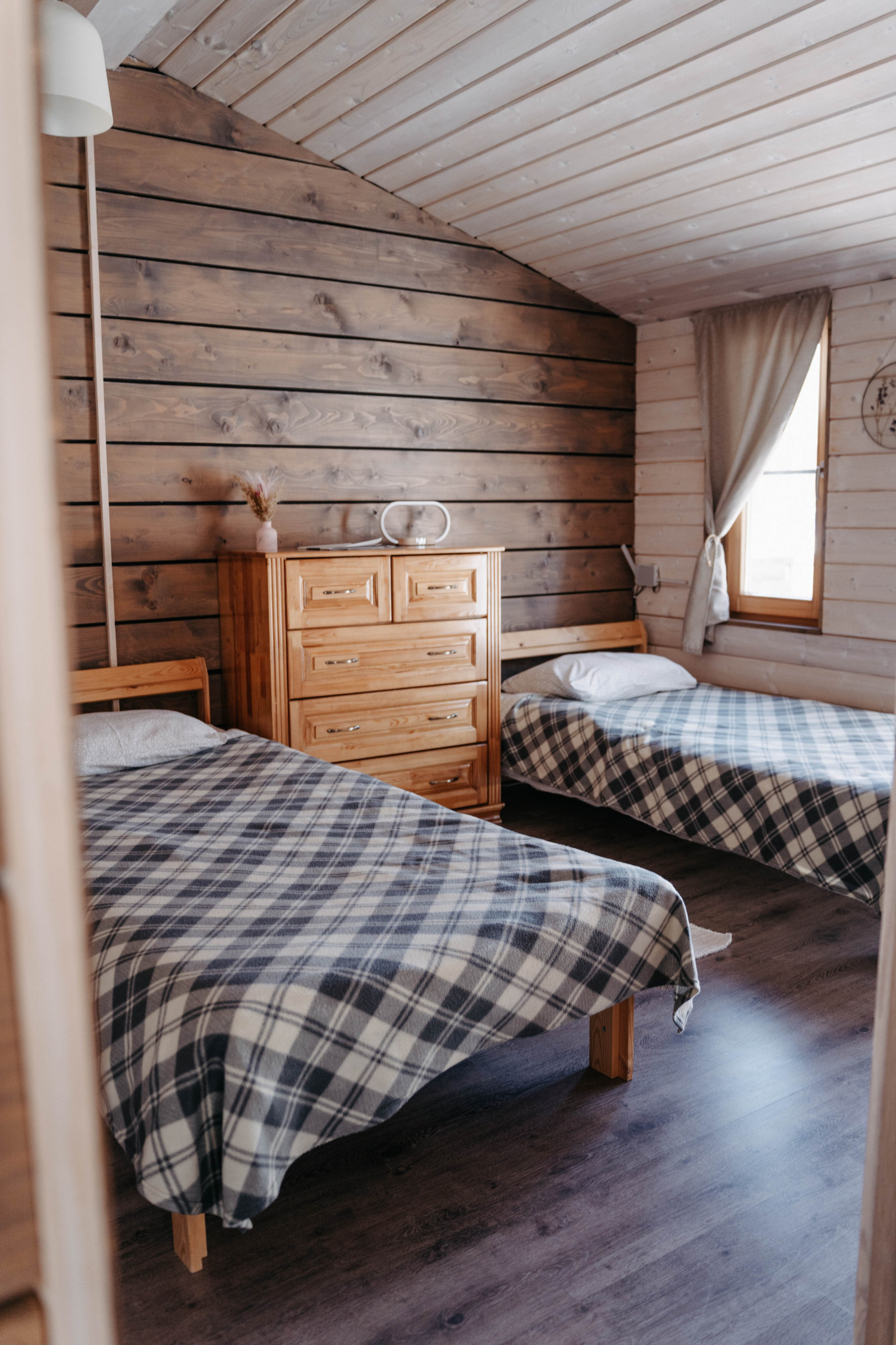 Междуречье|Экоотель. Фотограф Абакумова Анастасия