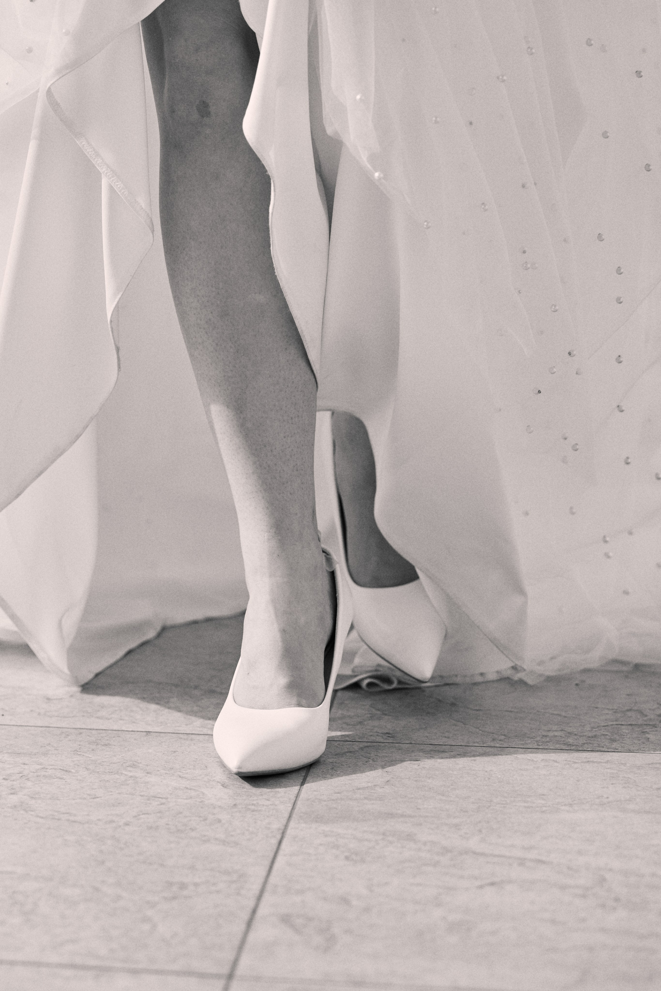 Ekaterina & Alexandr. Видеограф фотограф Новороссийск Анапа Геленджик