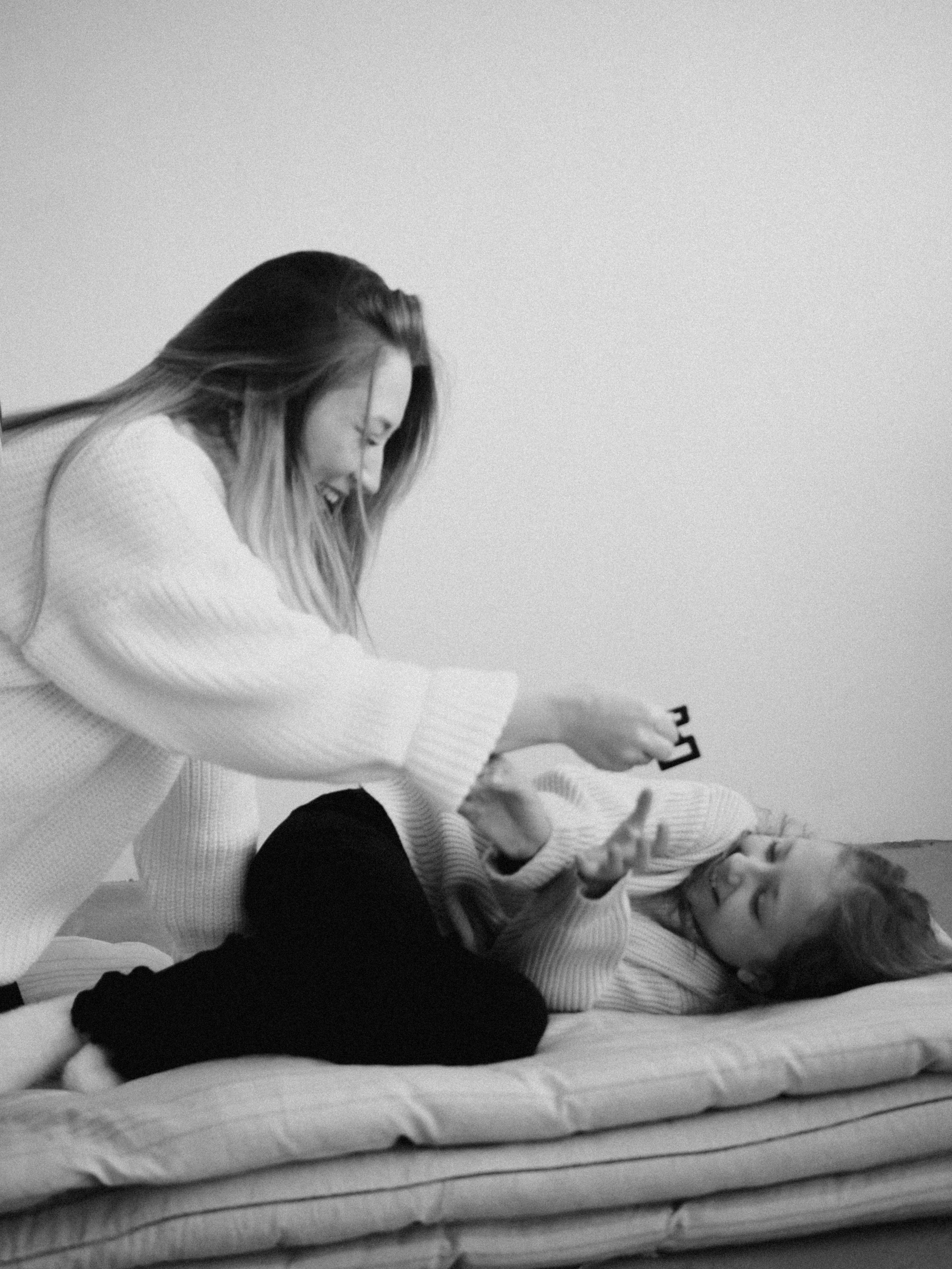 Индивидуальный фотограф Дарья Костарева