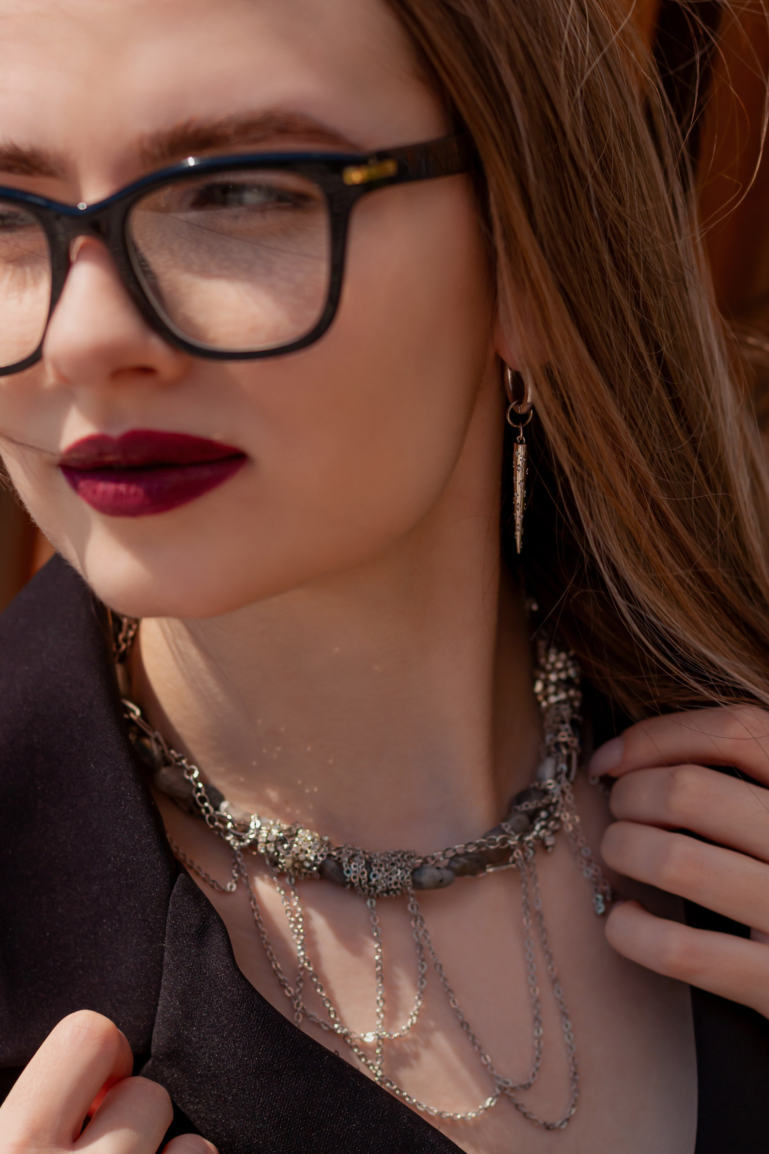 Любовь. Стрит-съёмка. Анна Беликова — Семейный и портретный фотограф Ростов-на-Дону