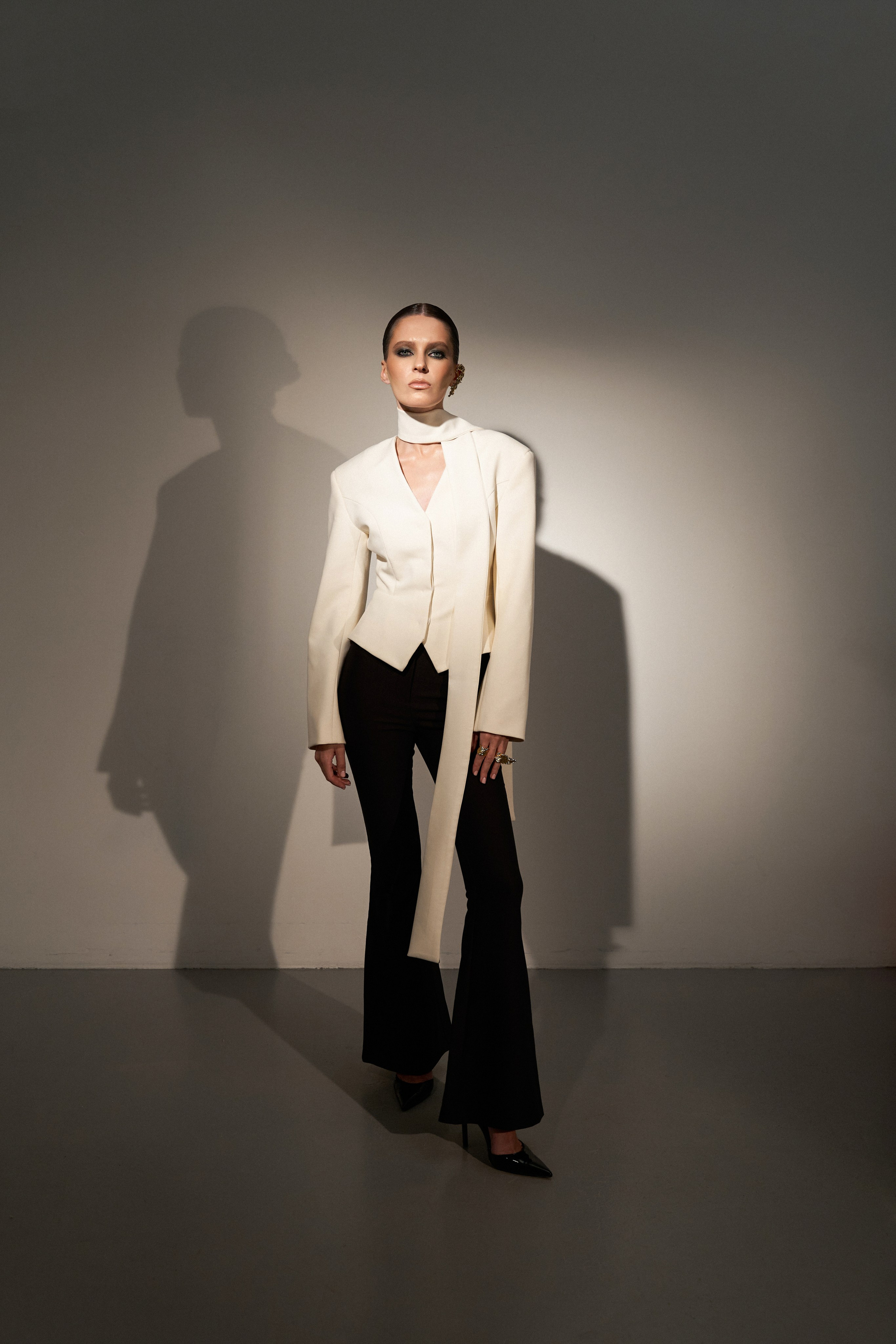 KLEVER. Фотограф Лана Гусак