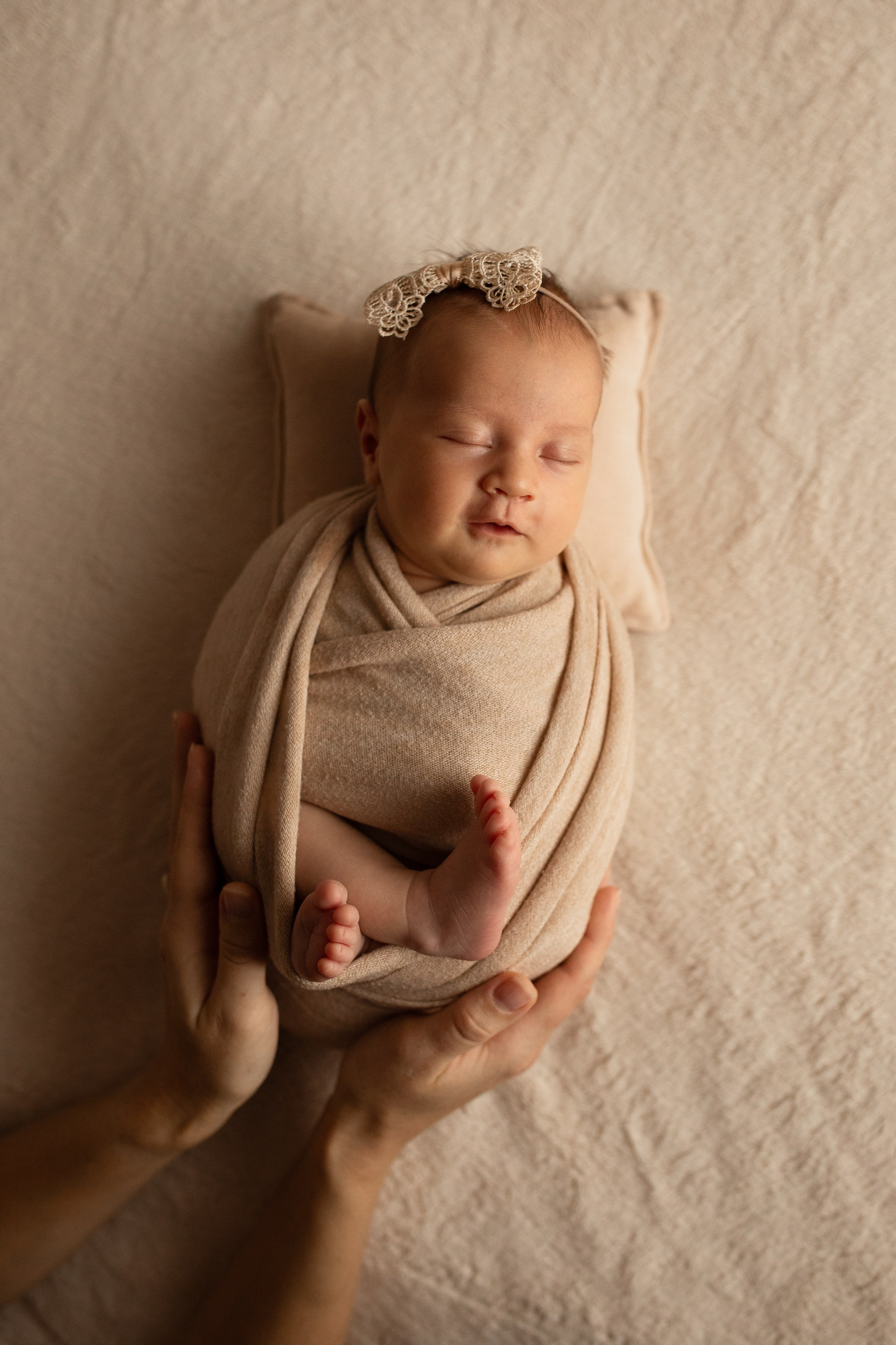 Есения 16 дней. Семейный, женский, событийный фотограф. Съемки ЛЮБОЙ СЛОЖНОСТИ