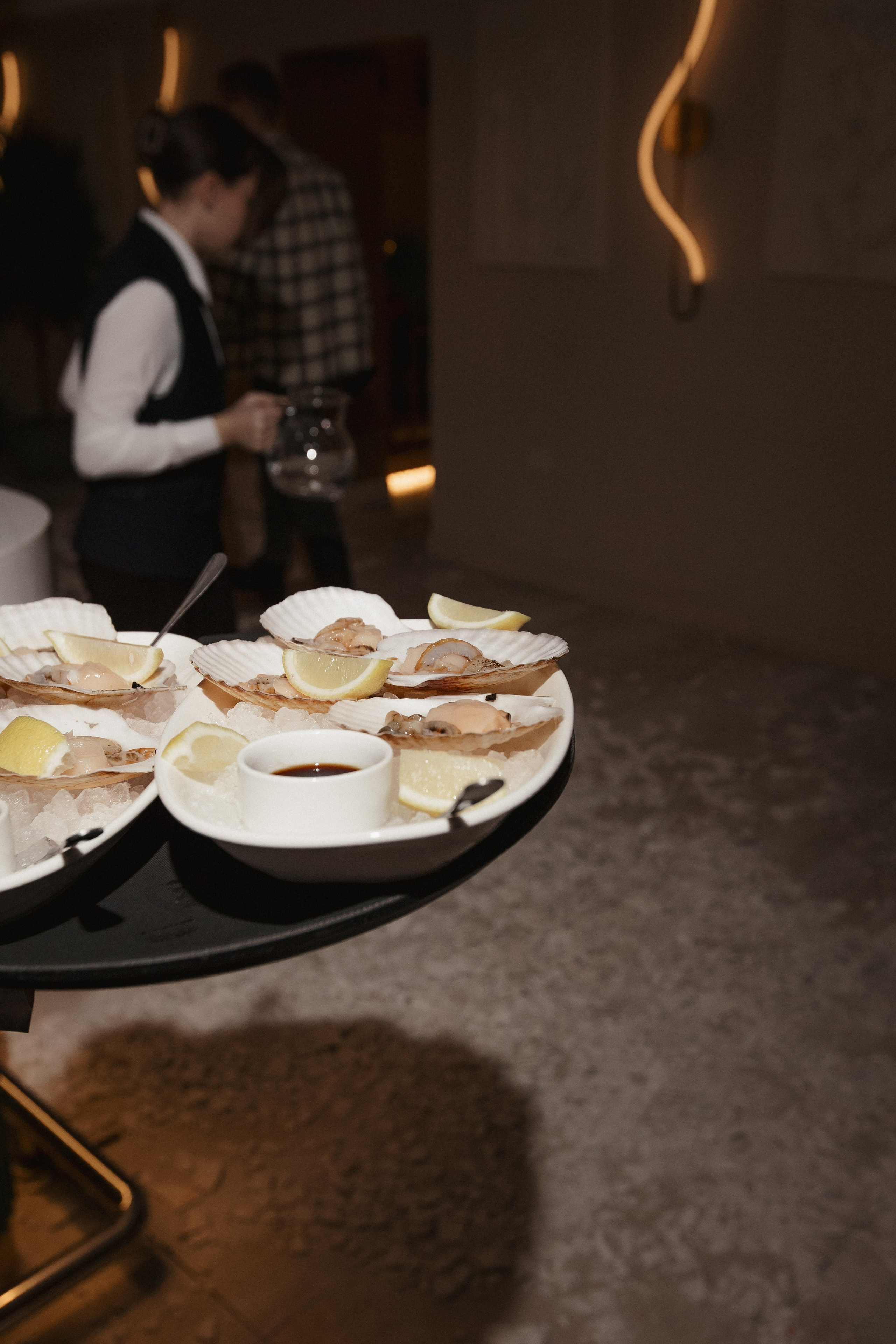 RESNOTA — ГРЕЧЕСКАЯ ВЕЧЕРИНКА. СВОИ. ФОТООТЧЕТЫ-СОБЫТИЯ-МЕСТА