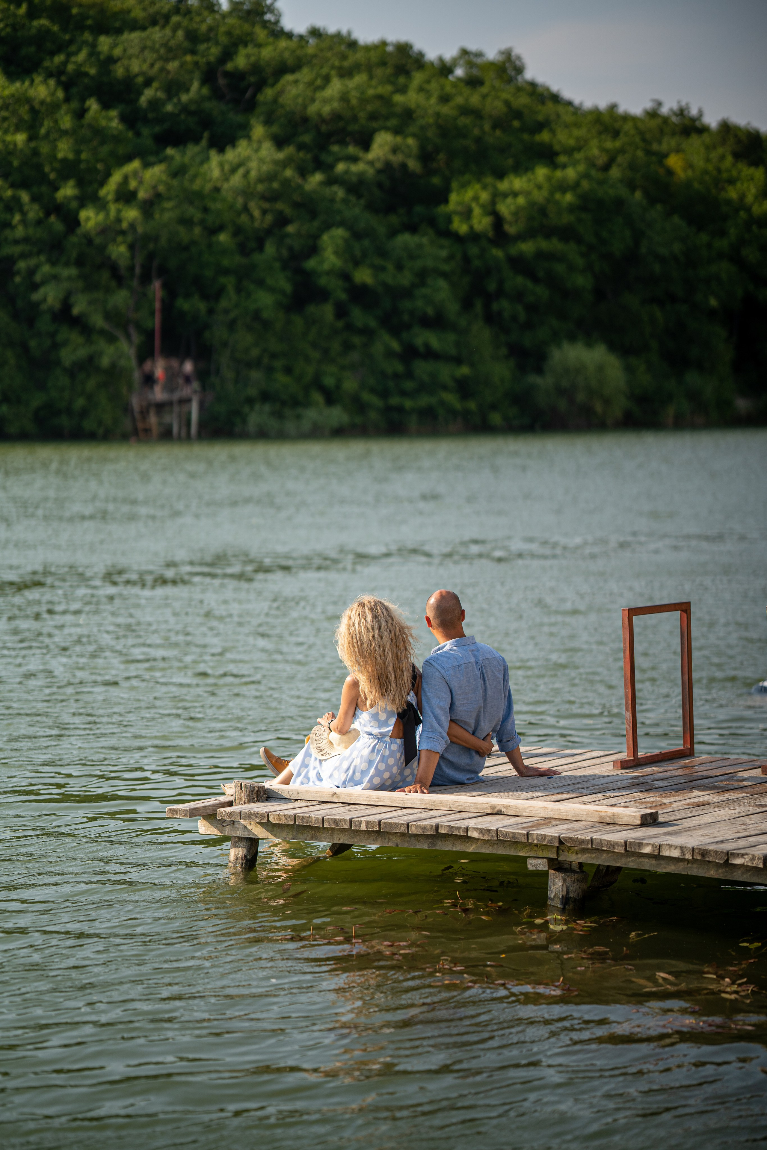 Летние пакеты сьемок в Анапе. Dofaminlab, фотография, видео, контент и продвижение соцсетей