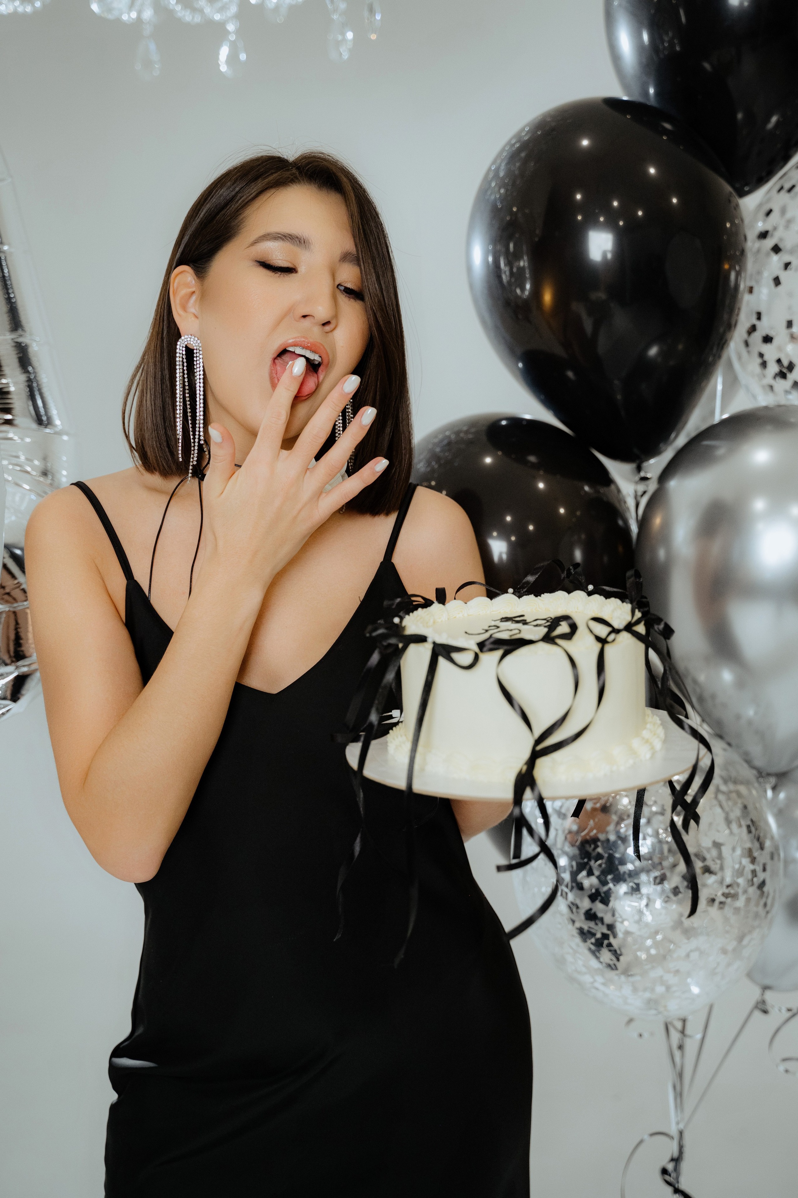 Даша. Фотограф в Красноярске