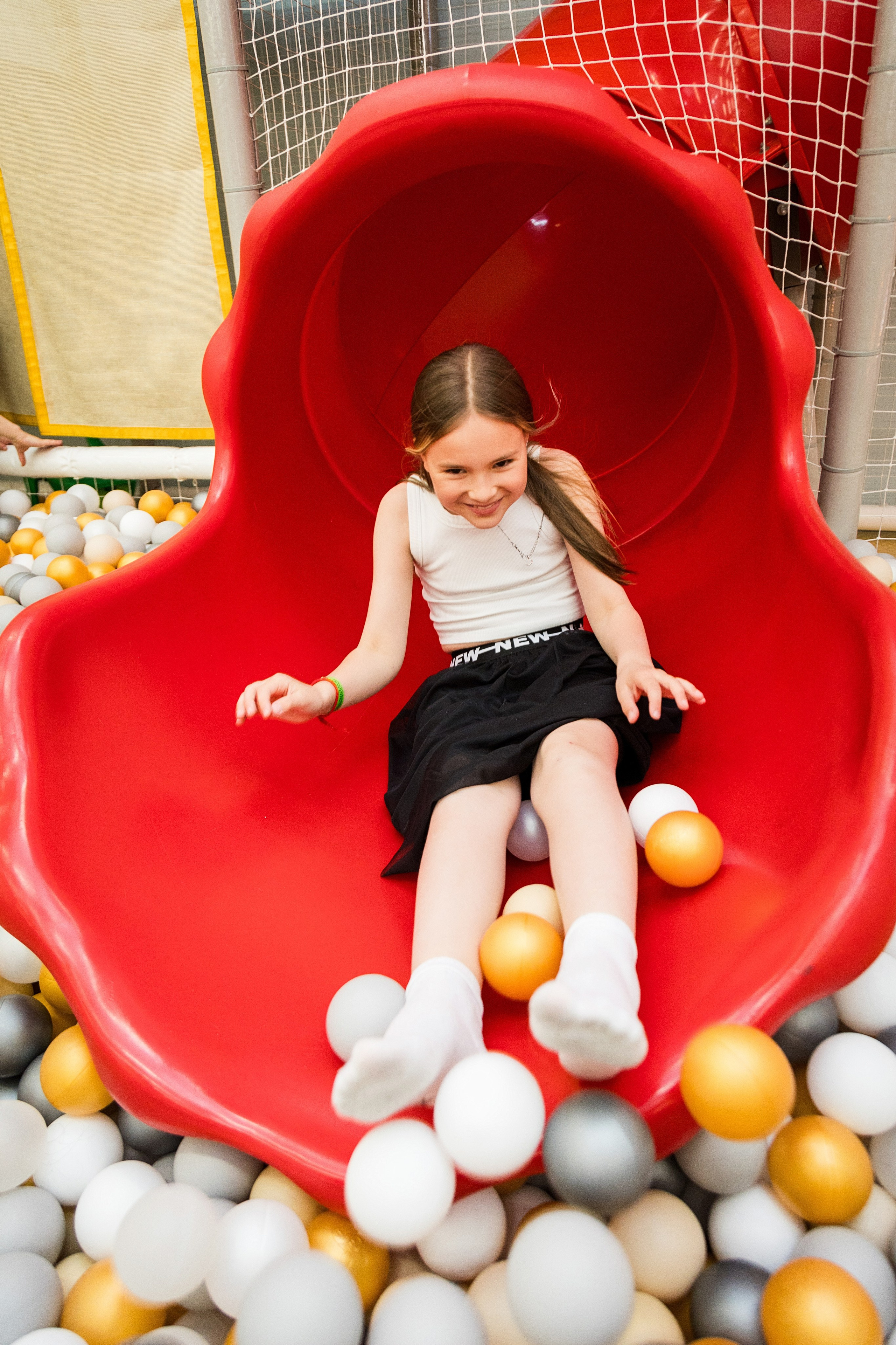 Мише 4 года. Детский фотограф видеограф в Хабаровске Михаил Орлов