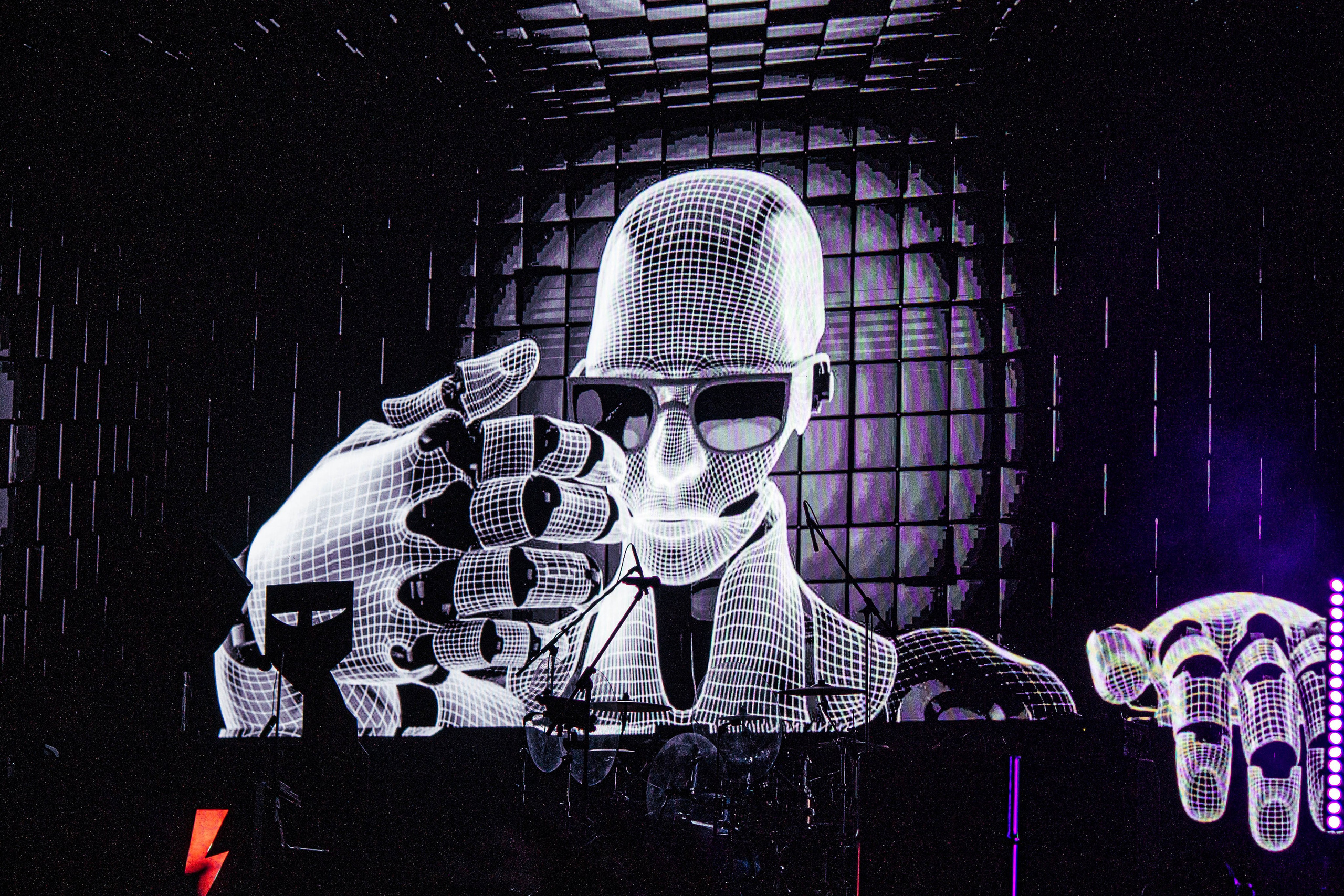 Пикник. ФОТОГРАФ ВЛАДИВОСТОК НИКИТА КОРОЛЁВ