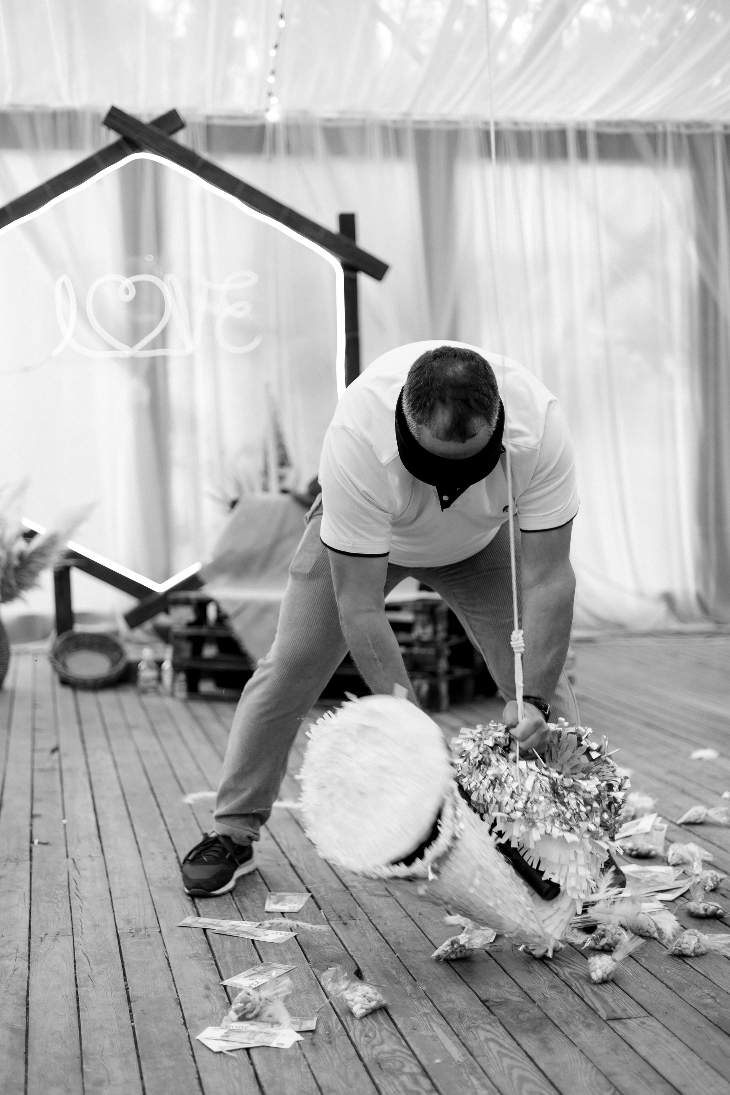 Максим и Екатерина. Фотограф в Красноярске