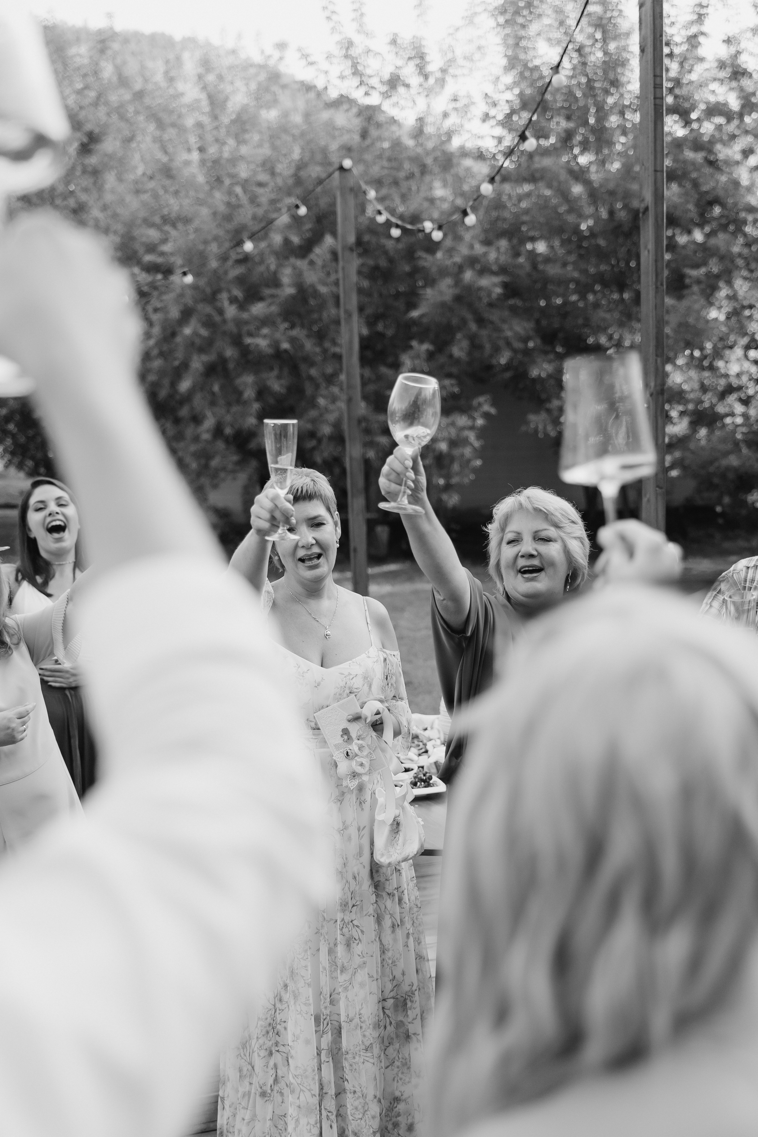 10.08.2023 Дмитрий и Виктория. Фотограф в Красноярске