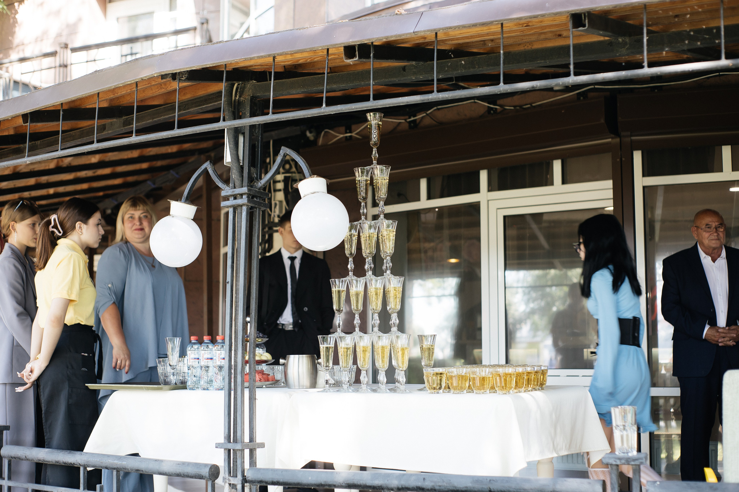 Полный свадебный день. Фотограф в Иркутске