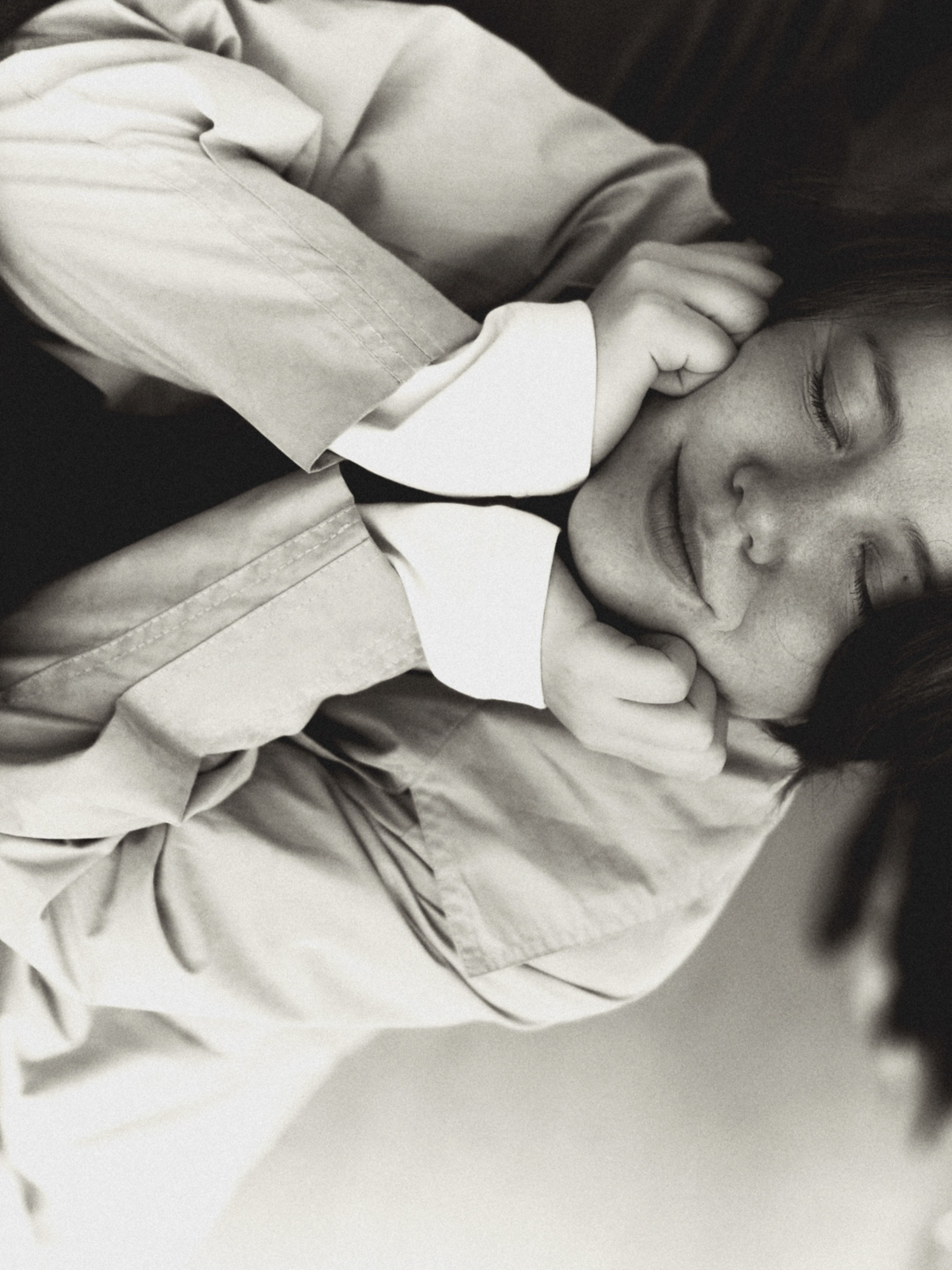 Tanya. Индивидуальная и семейная фотосессия в Чебоксарах Оксана Русакова