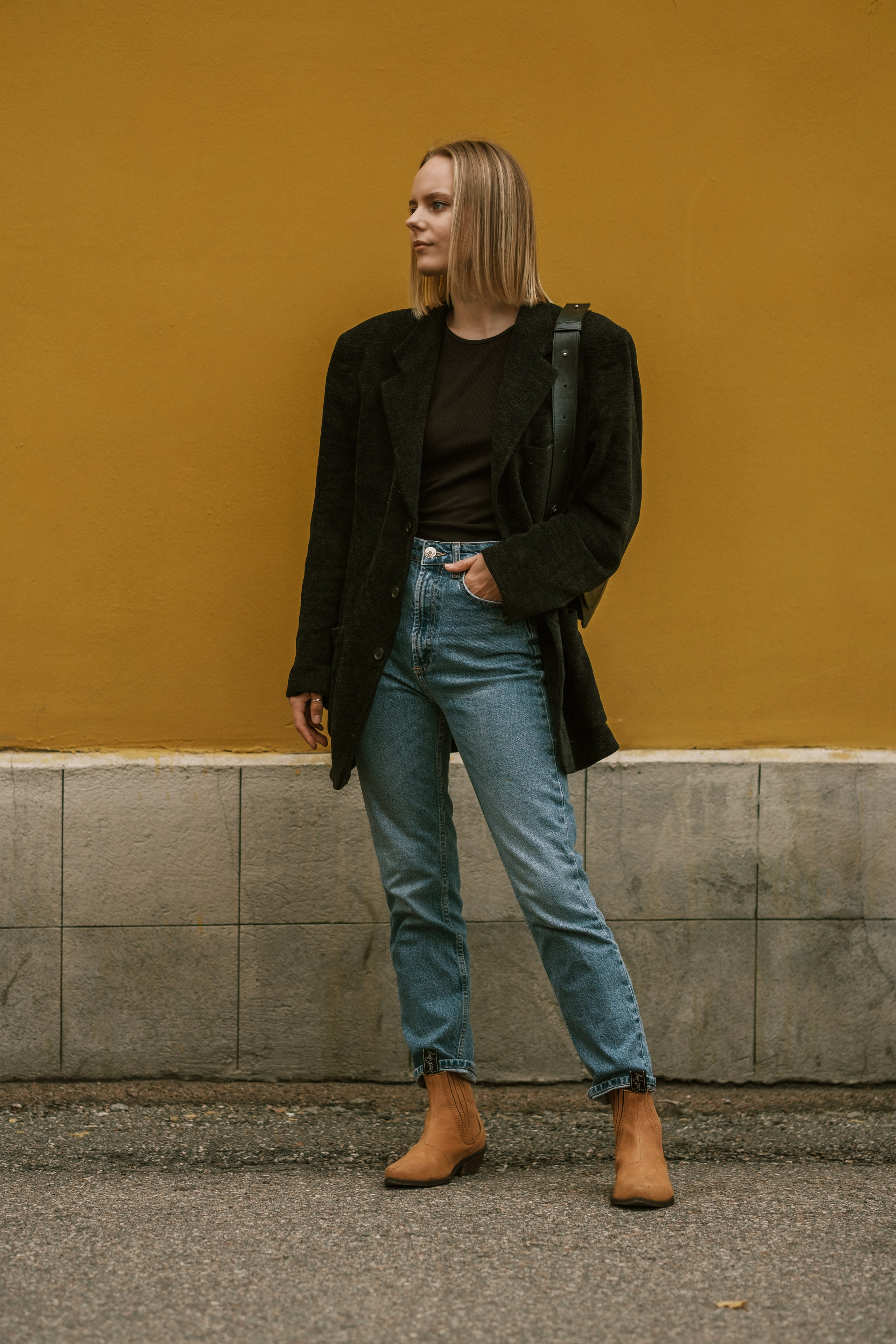 Индивидуальная фотосессия портретная съемка. Свадебный и портретный фотограф Иван в Санкт-Петербурге | Профессиональная фотосъёмка