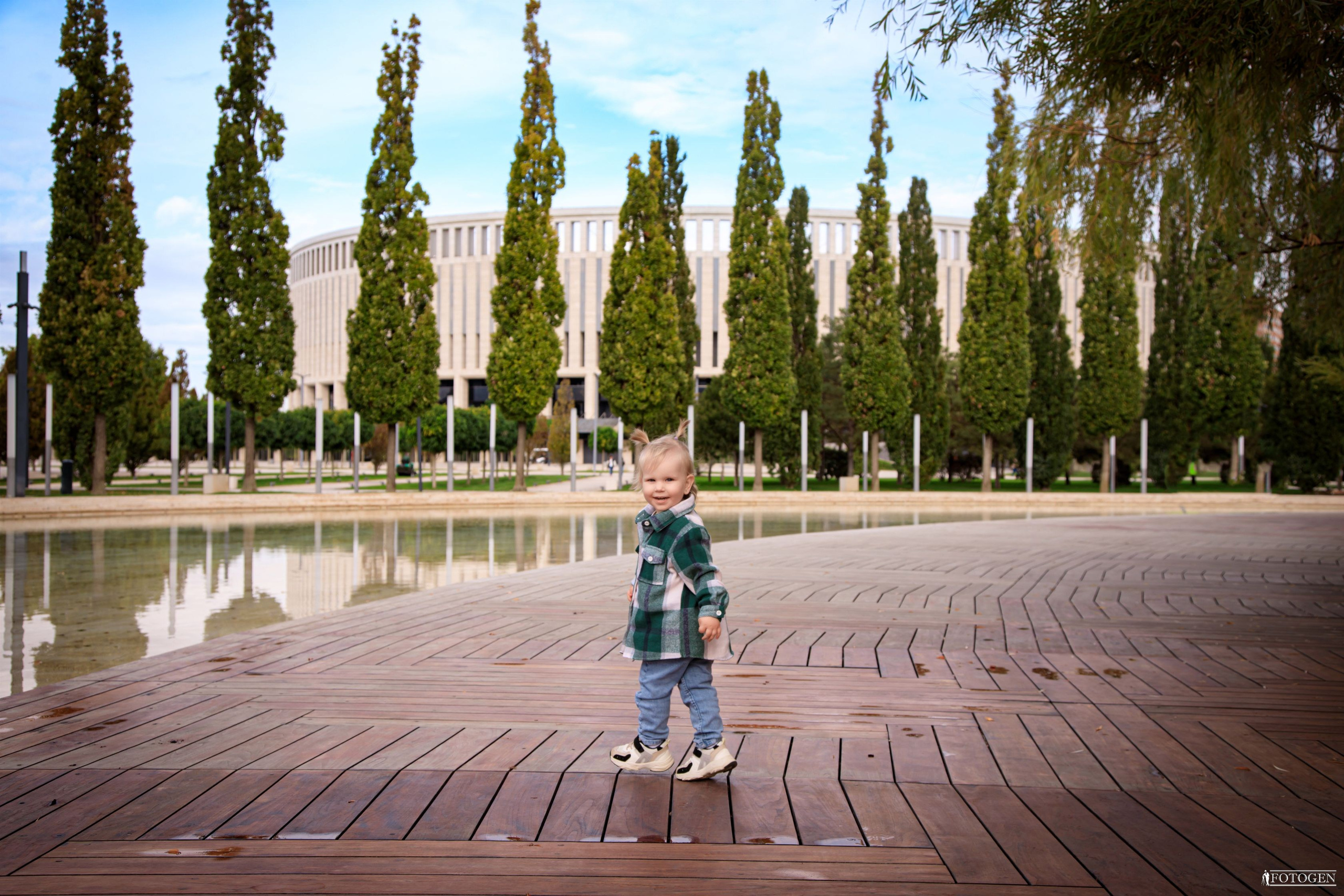 Выездная фотосессия в Краснодаре | Портфолио студии Fotogen. Интерьерная фотостудия FOTOGEN г. Краснодар