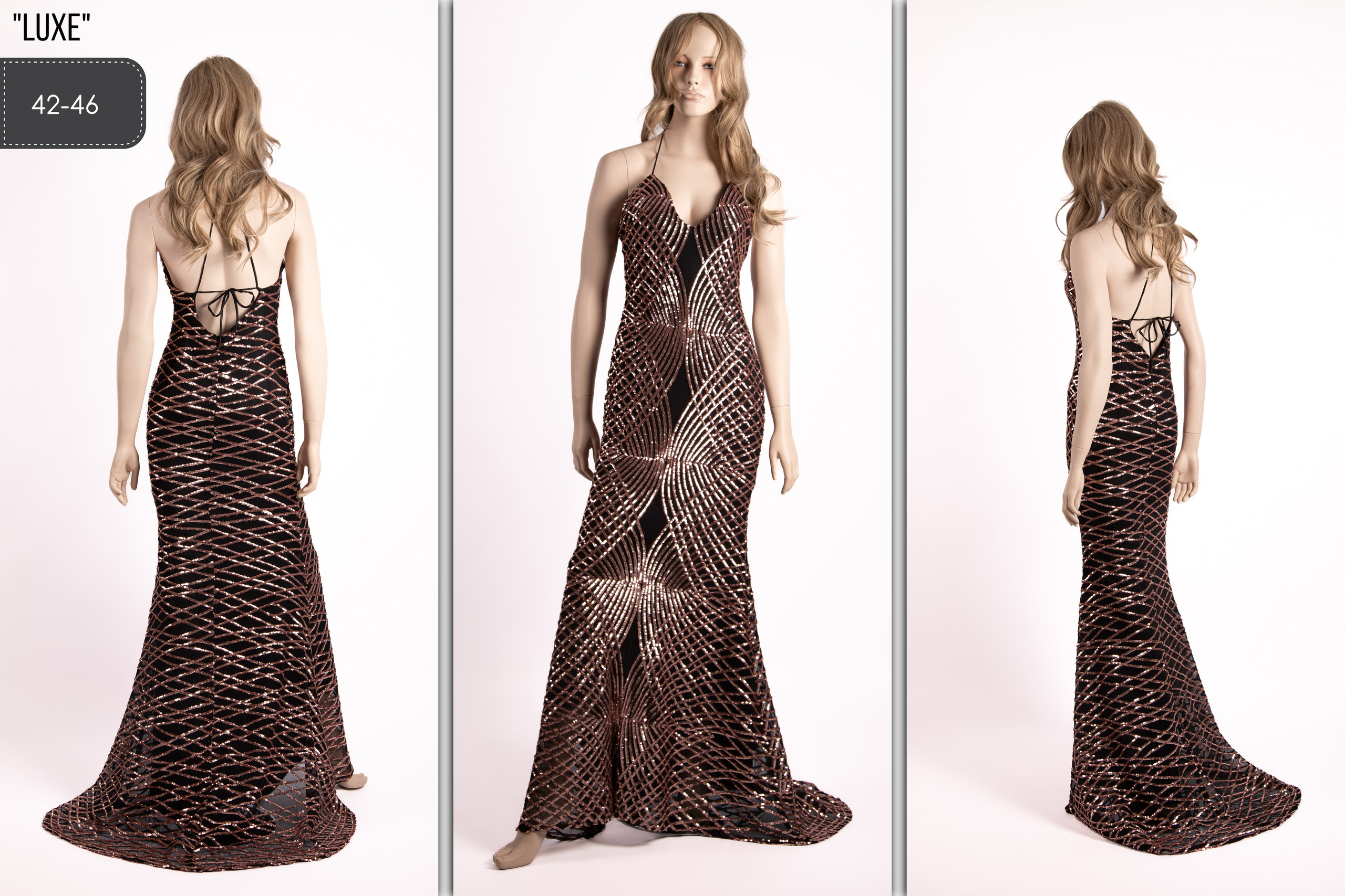 Аренда вечерних платьев в Краснодаре: элегантные образы для фотосессии. Интерьерная фотостудия FOTOGEN г. Краснодар