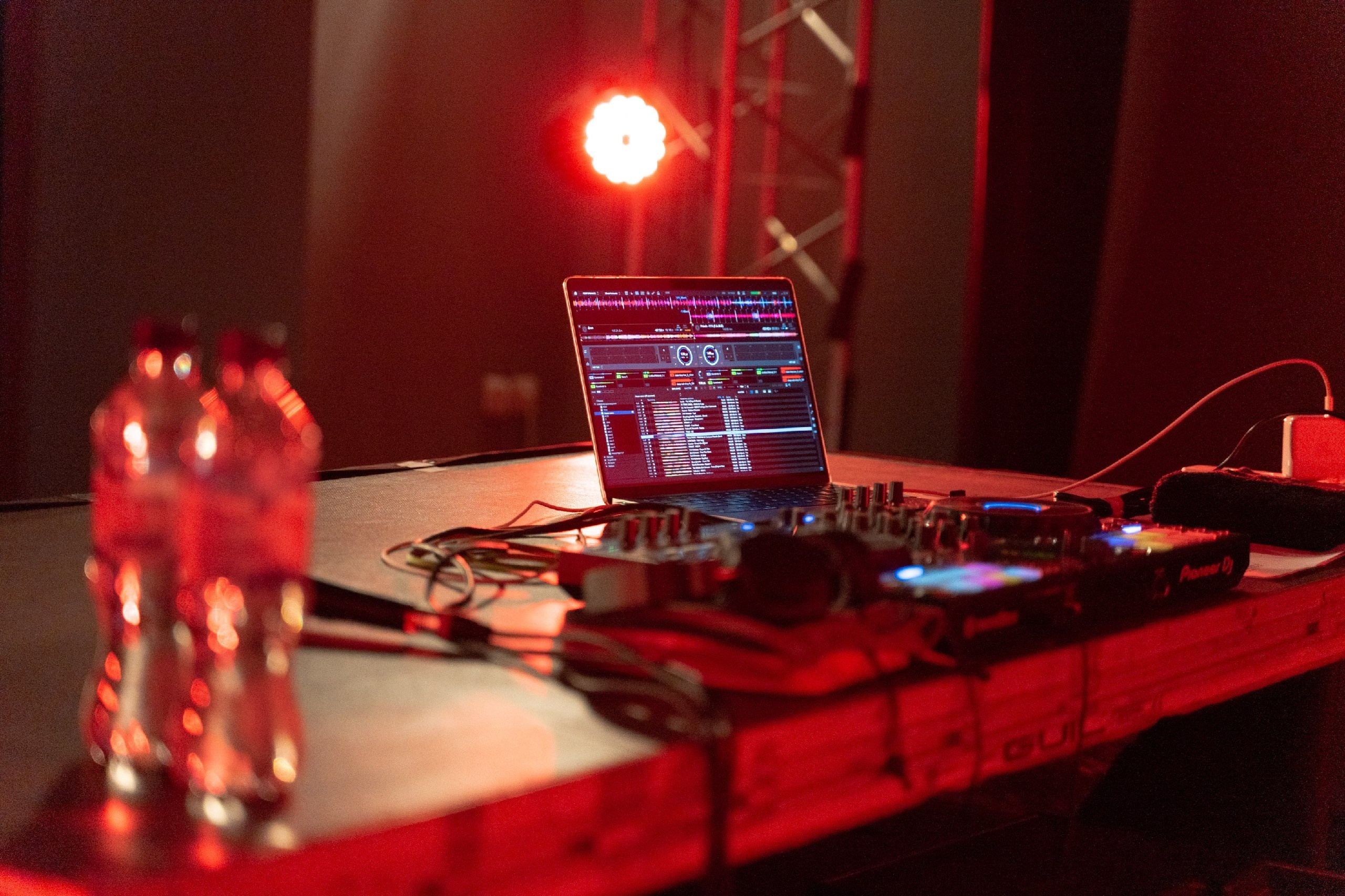 Репортажная съемка