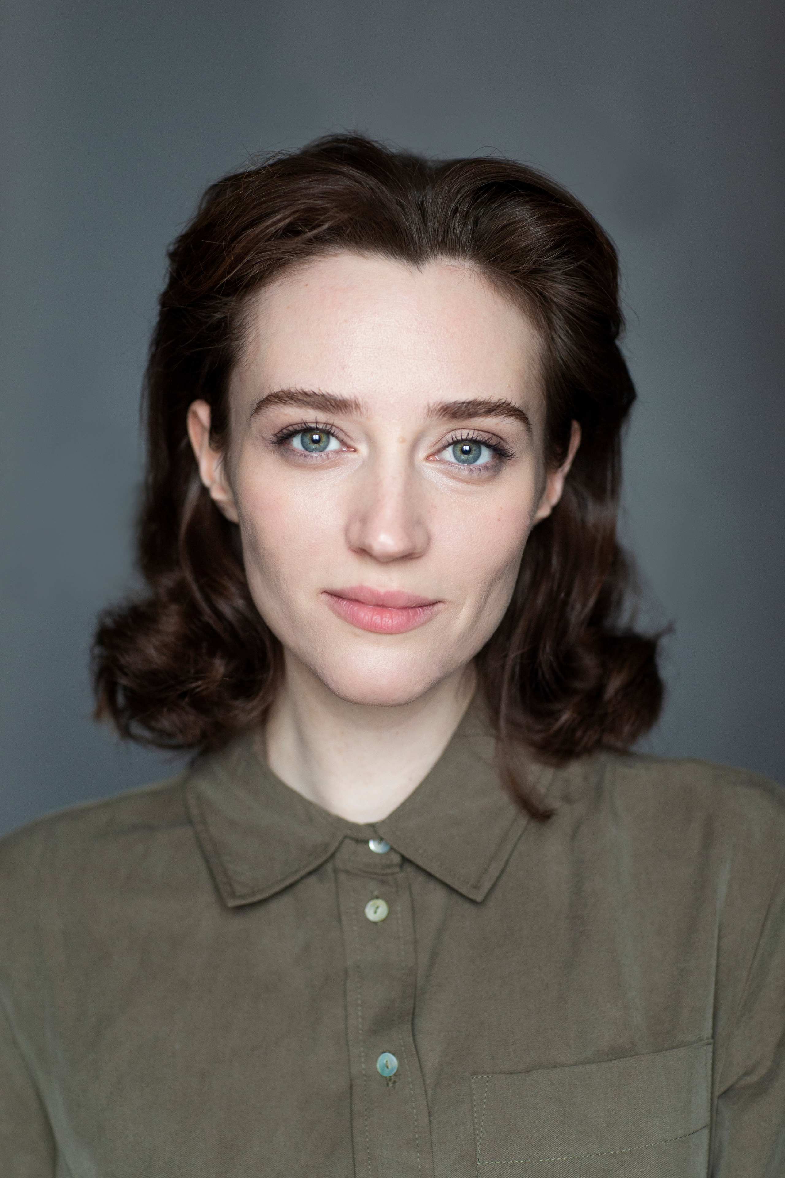 Екатерина. 10sphoto