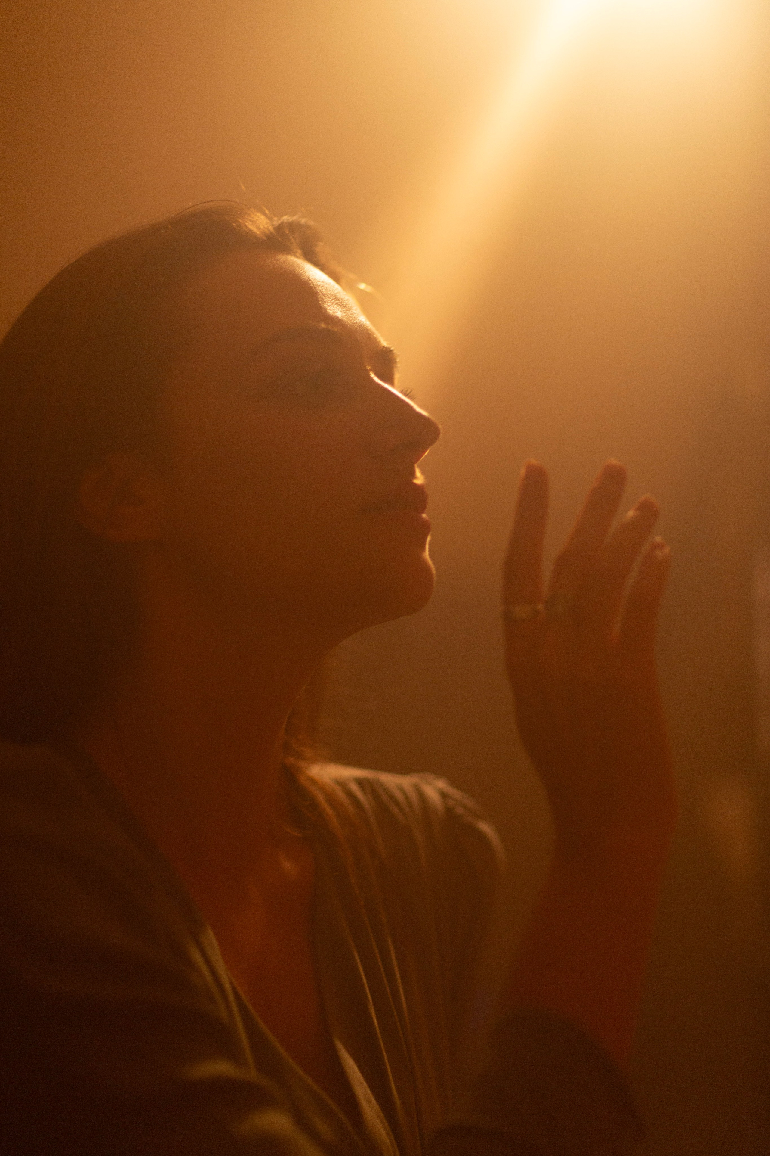 Катя, Дымка. 10sphoto