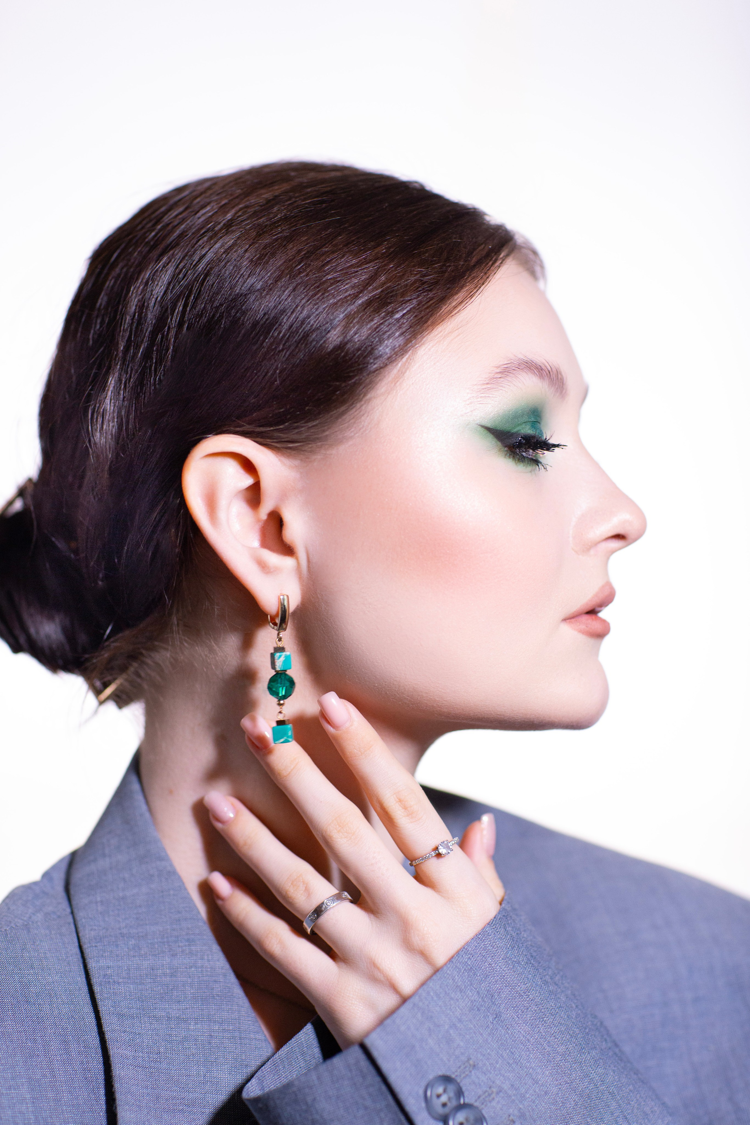 Царевна. 10sphoto