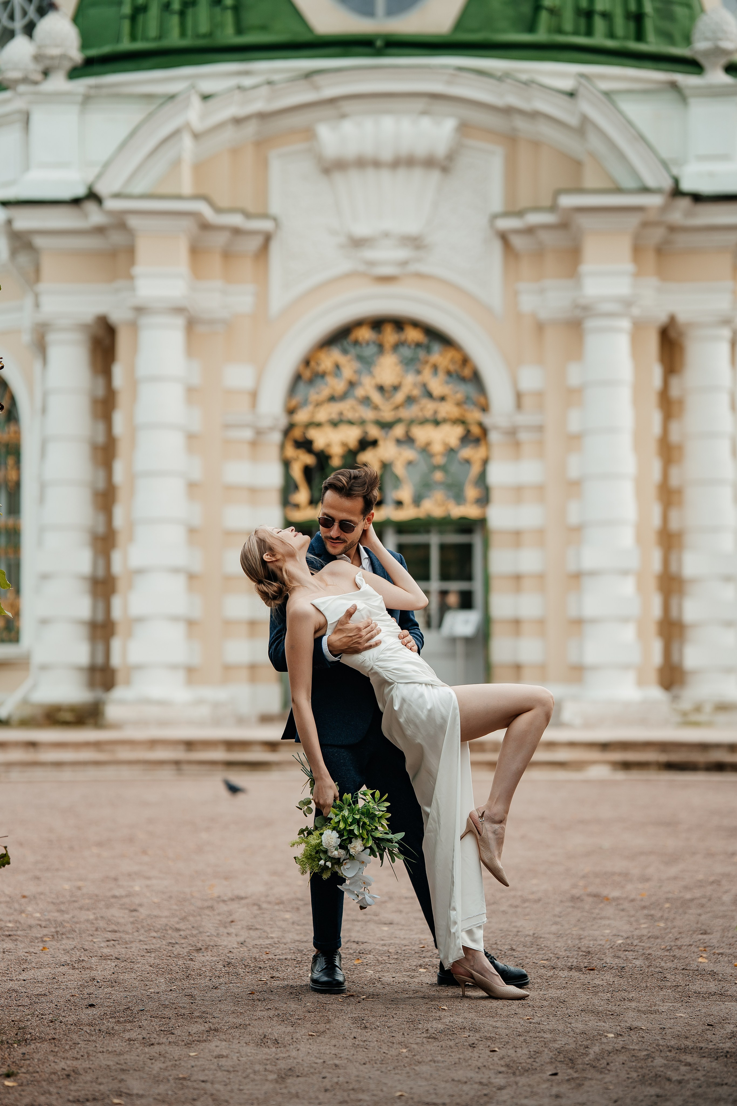 Свадьба в Москве❤️‍🔥. Свадебный и семейный фотограф в Донецке, Ростове, Севастополе!