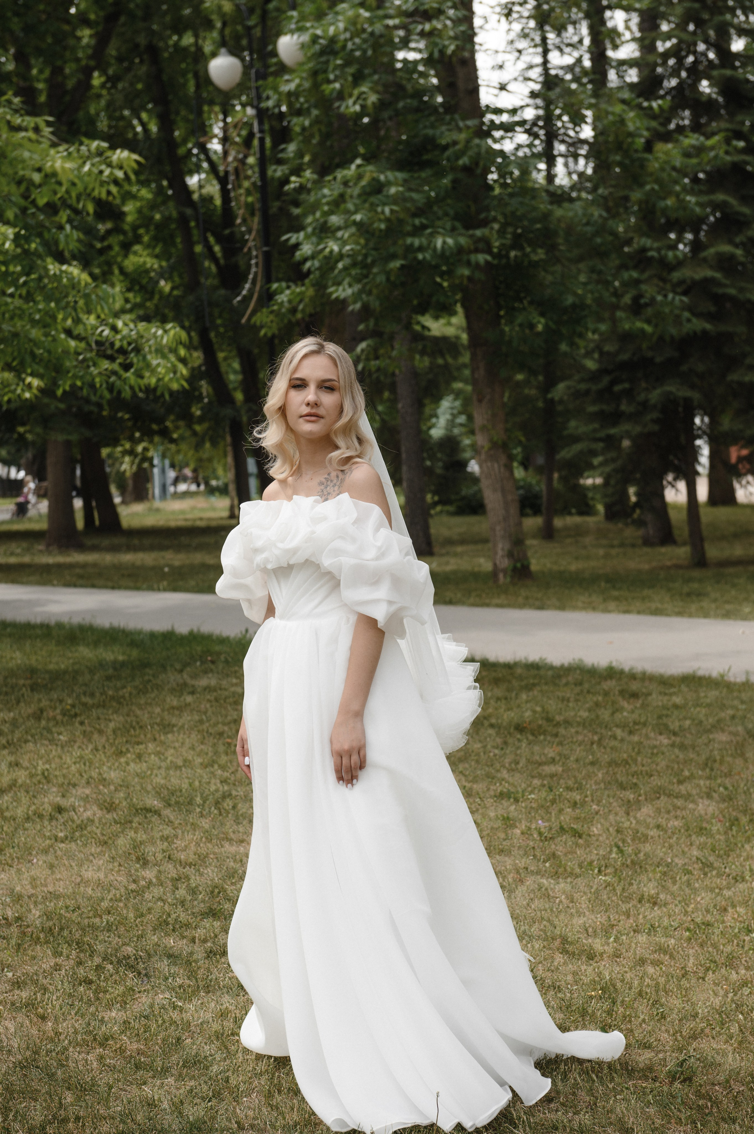 Давай танцевать!. Светлана Варфоломеева, женский и свадебный фотограф в Саратове