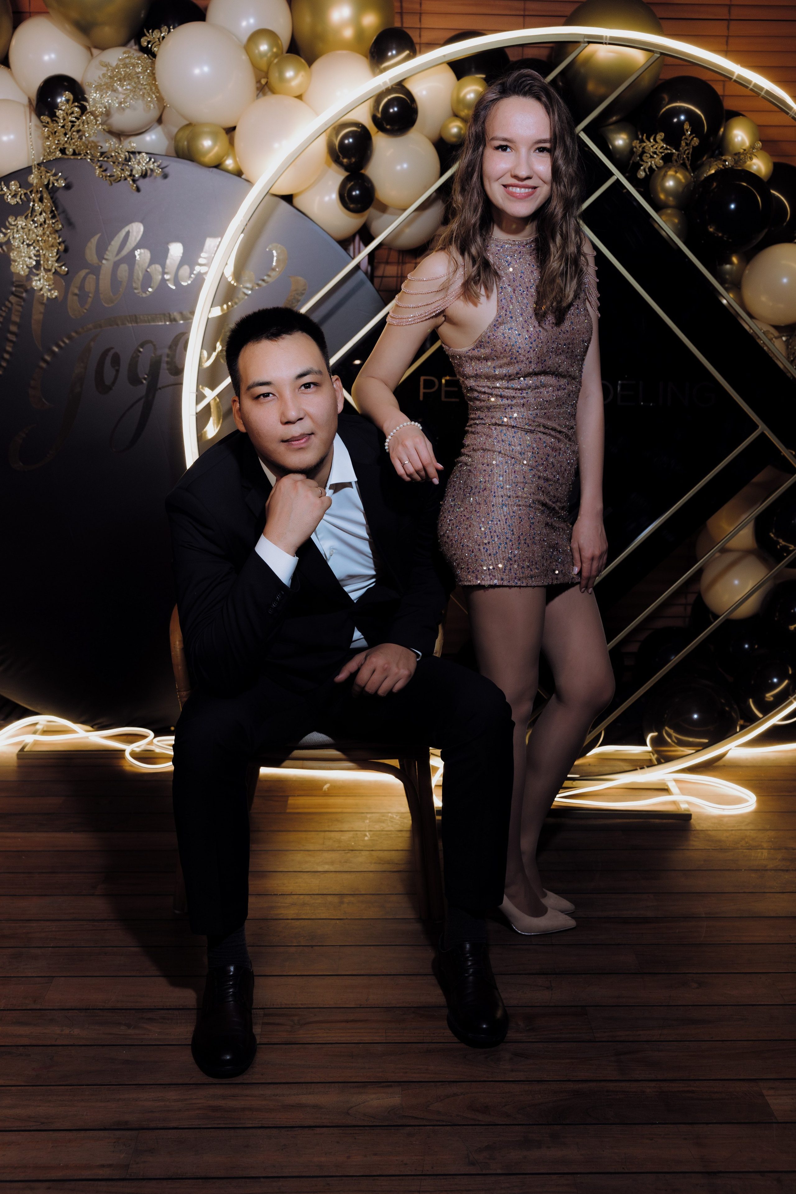 Корпоратив PETROMODELING в стиле Gatsby (ресторан Чайка). АНДРЕЙ ШИРКАЛИН РЕПОРТАЖНЫЙ ФОТОГРАФ МОСКВА НА КОРПОРАТИВ, ДЕНЬ РОЖДЕНИЯ, БАНКЕТ, КОНФЕРЕНЦИЮ, ТИМБИЛДИНГ