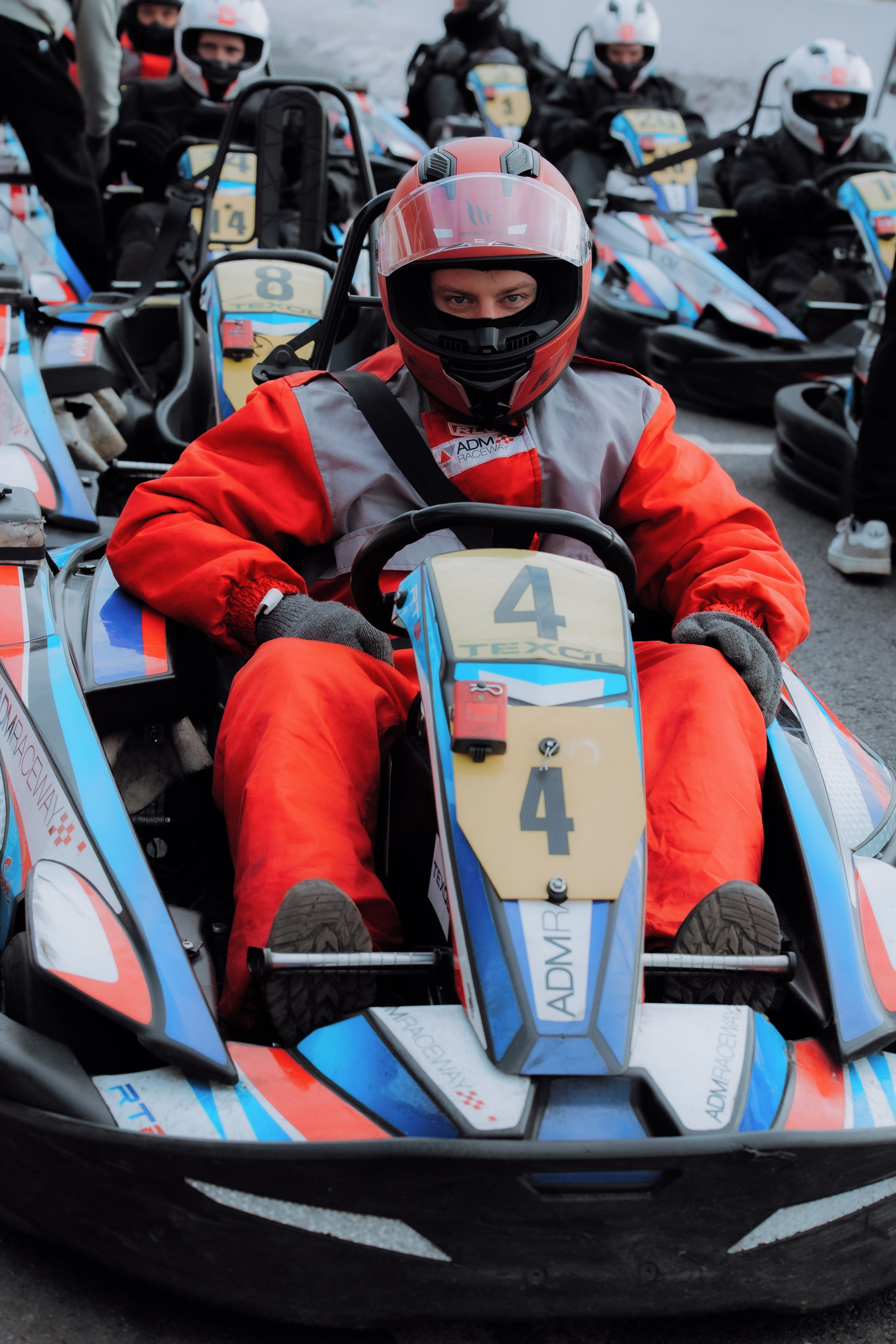 Тимбилдинг компании Constantia. АНДРЕЙ ШИРКАЛИН РЕПОРТАЖНЫЙ ФОТОГРАФ МОСКВА НА КОРПОРАТИВ, ДЕНЬ РОЖДЕНИЯ, БАНКЕТ, КОНФЕРЕНЦИЮ, ТИМБИЛДИНГ