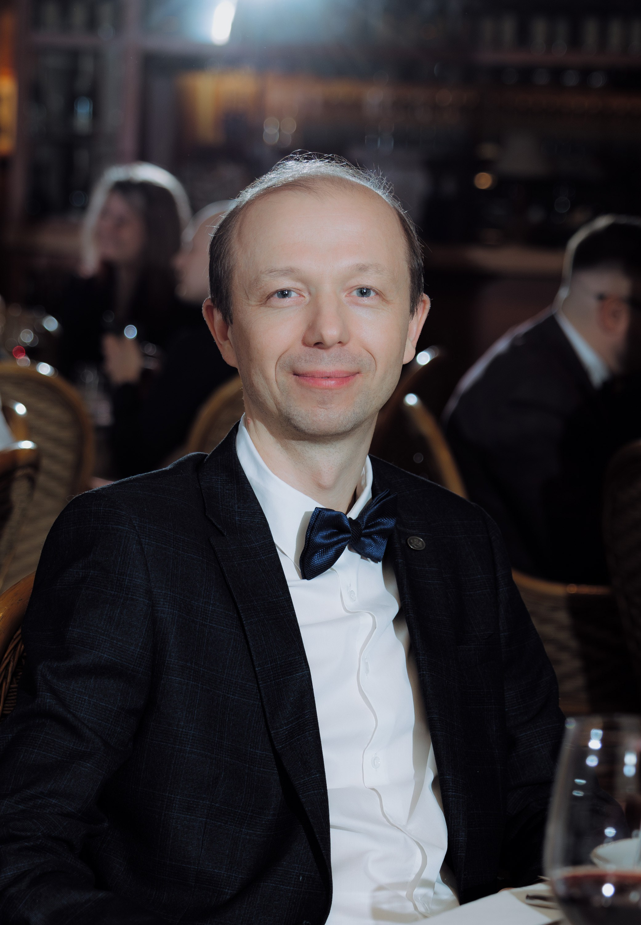 Корпоратив PETROMODELING в стиле Gatsby (ресторан Чайка). АНДРЕЙ ШИРКАЛИН РЕПОРТАЖНЫЙ ФОТОГРАФ МОСКВА НА КОРПОРАТИВ, ДЕНЬ РОЖДЕНИЯ, БАНКЕТ, КОНФЕРЕНЦИЮ, ТИМБИЛДИНГ