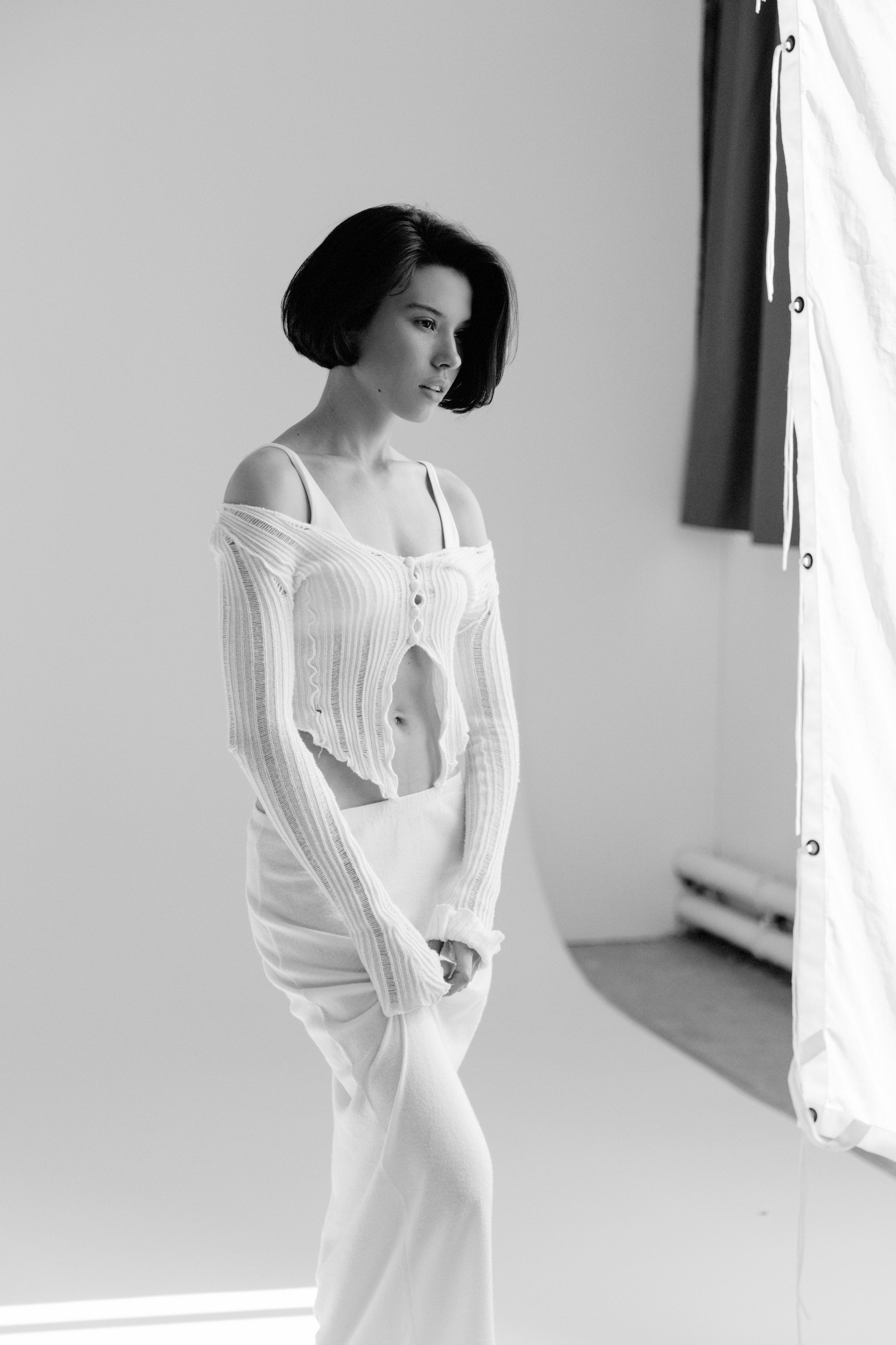 Ксения. Главная