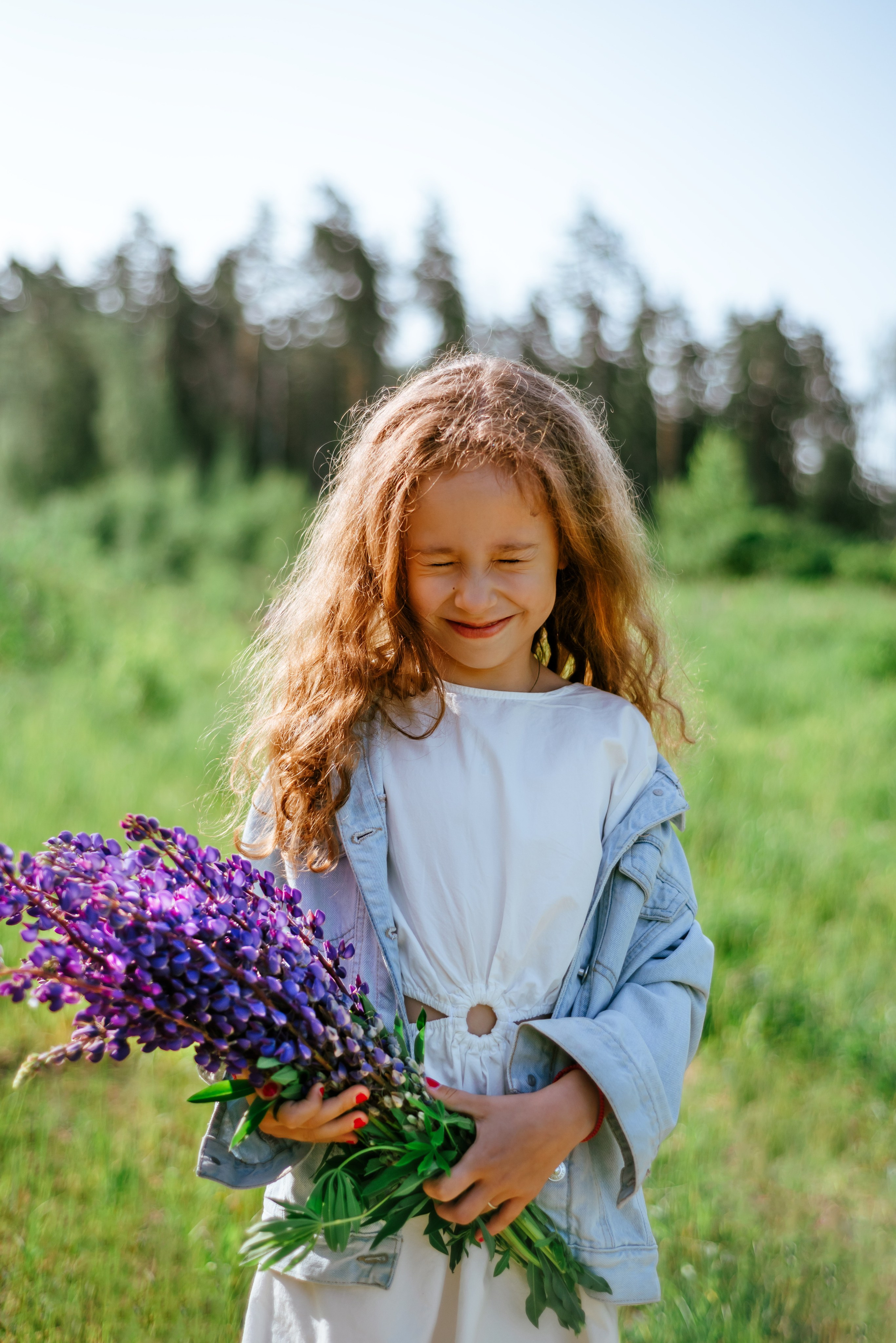 Лида & Влада. Свадебный и семейный фотограф в Москве Лера Леридзе