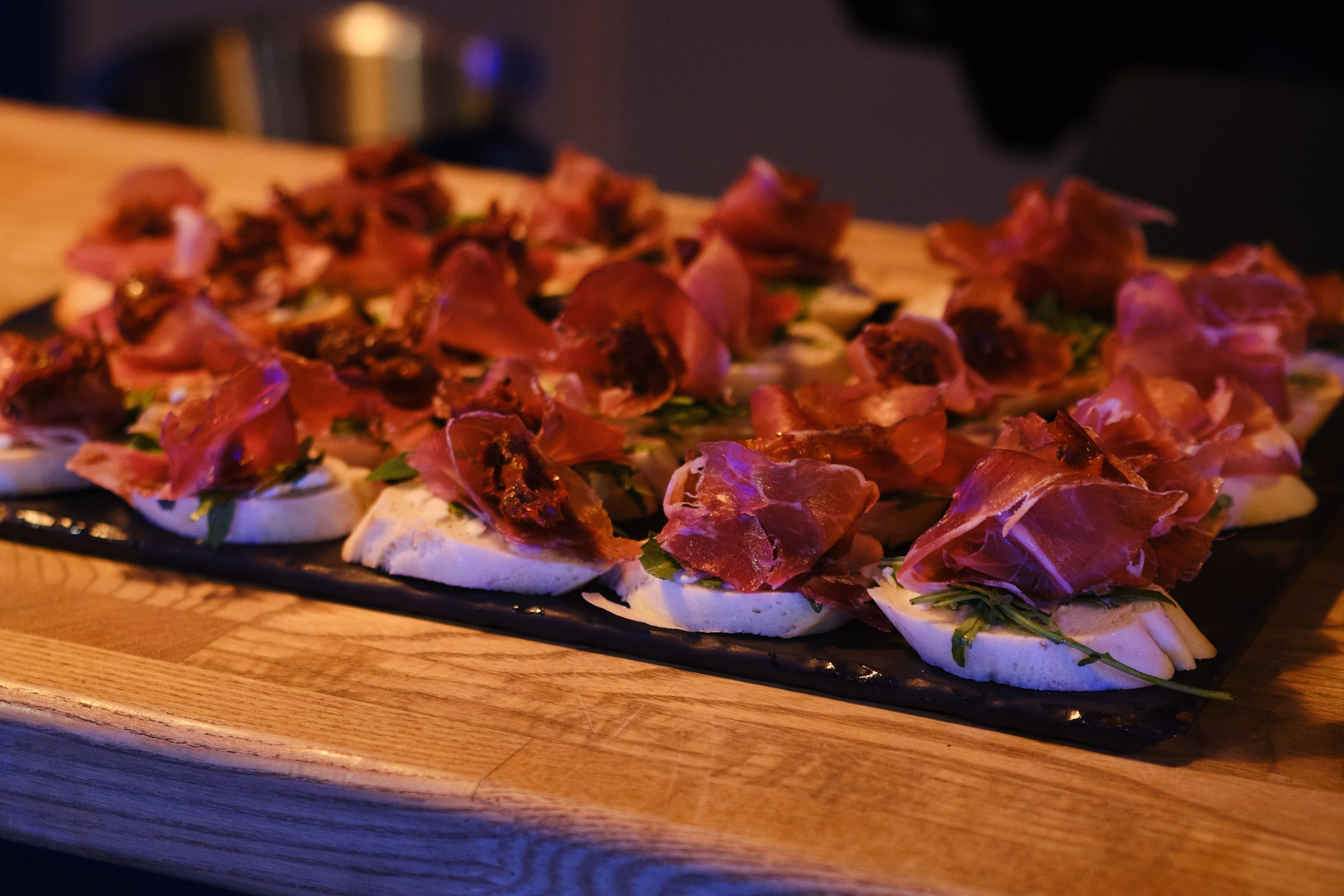 Площадка Атмосфера. Репортажный фотограф в Москве Денис Тамко