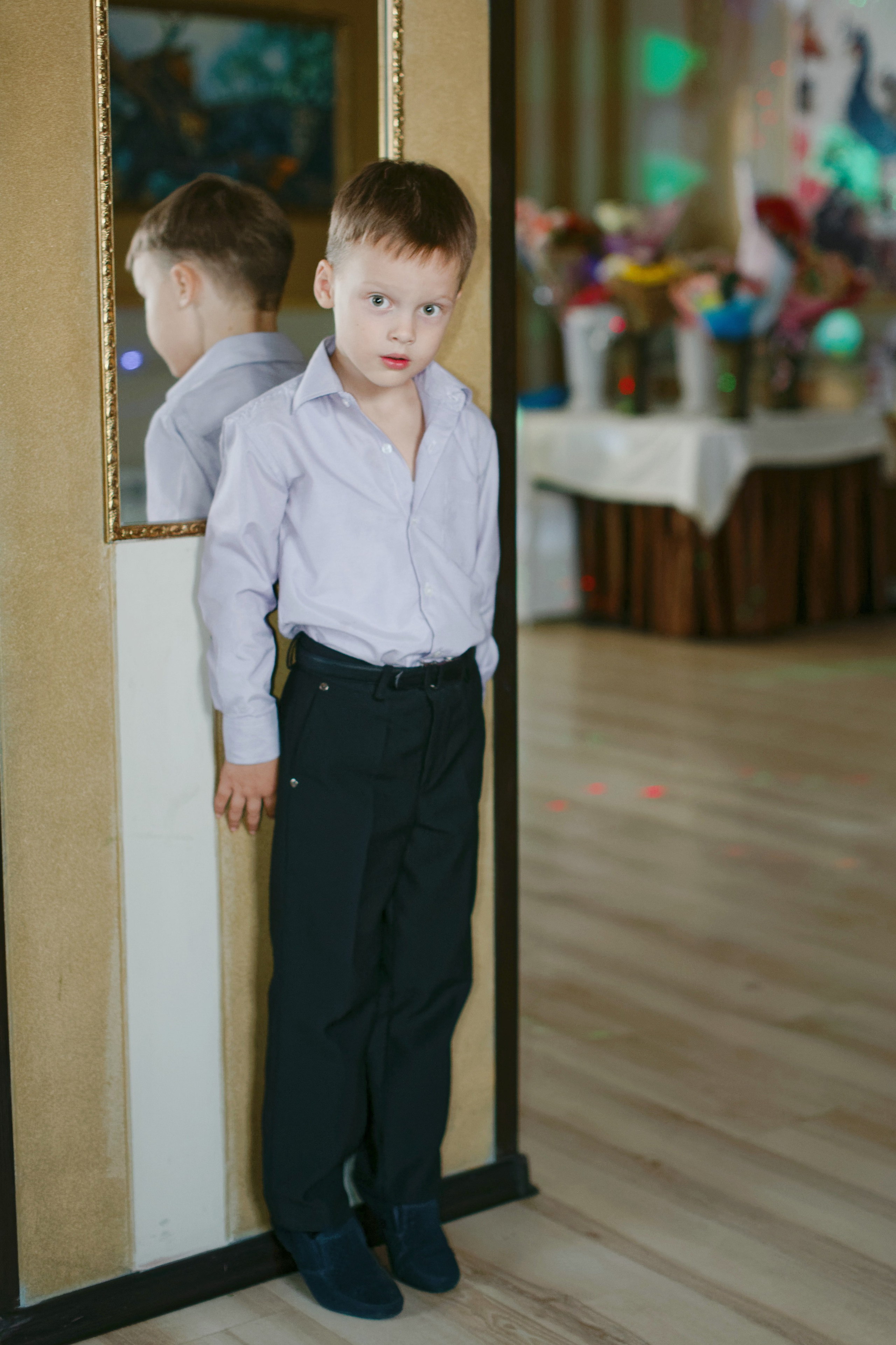 Александр и Александра. Видеограф Павел Борисов | Москва | СПБ | Брянск