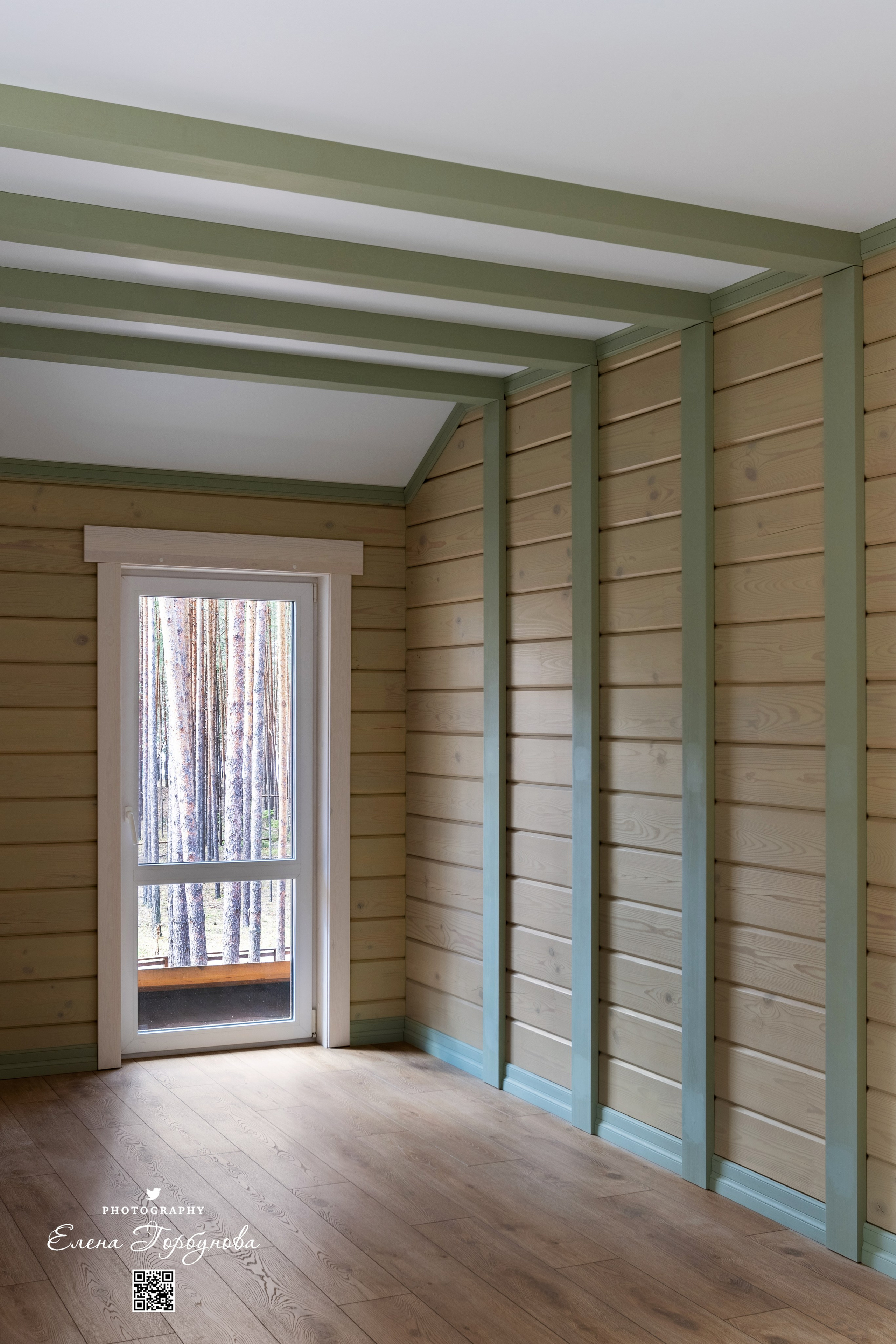 5. Предметы в интерьере (наличники, двери, плинтус, лестница, шкаф). Фотограф Пермь. Свадьбы. Семья и дети, школа, д. сад. Фотокниги