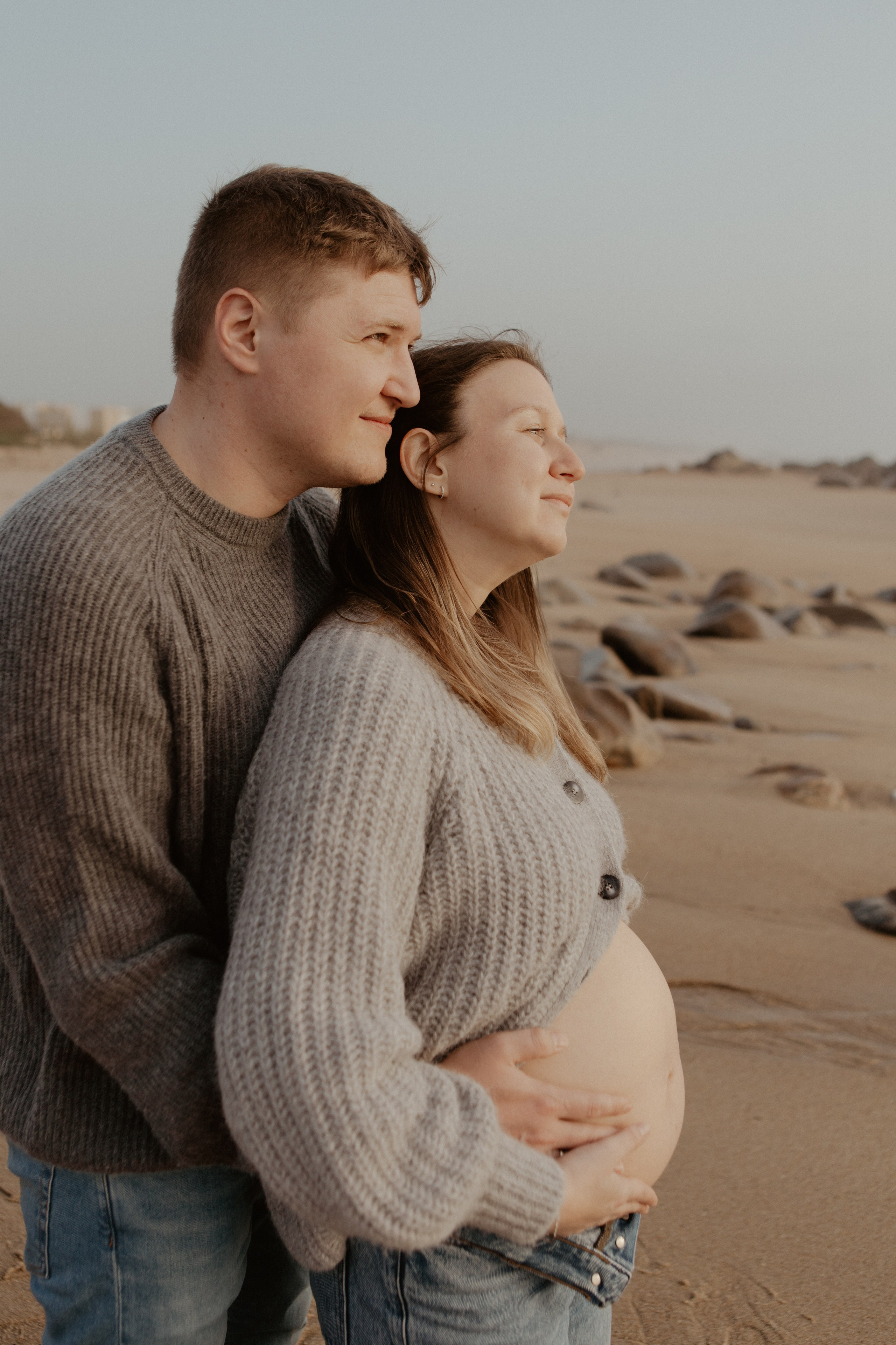 Maria & Aleksander. Photographer Lisbon|Portugal Nadiya Kharytonenko