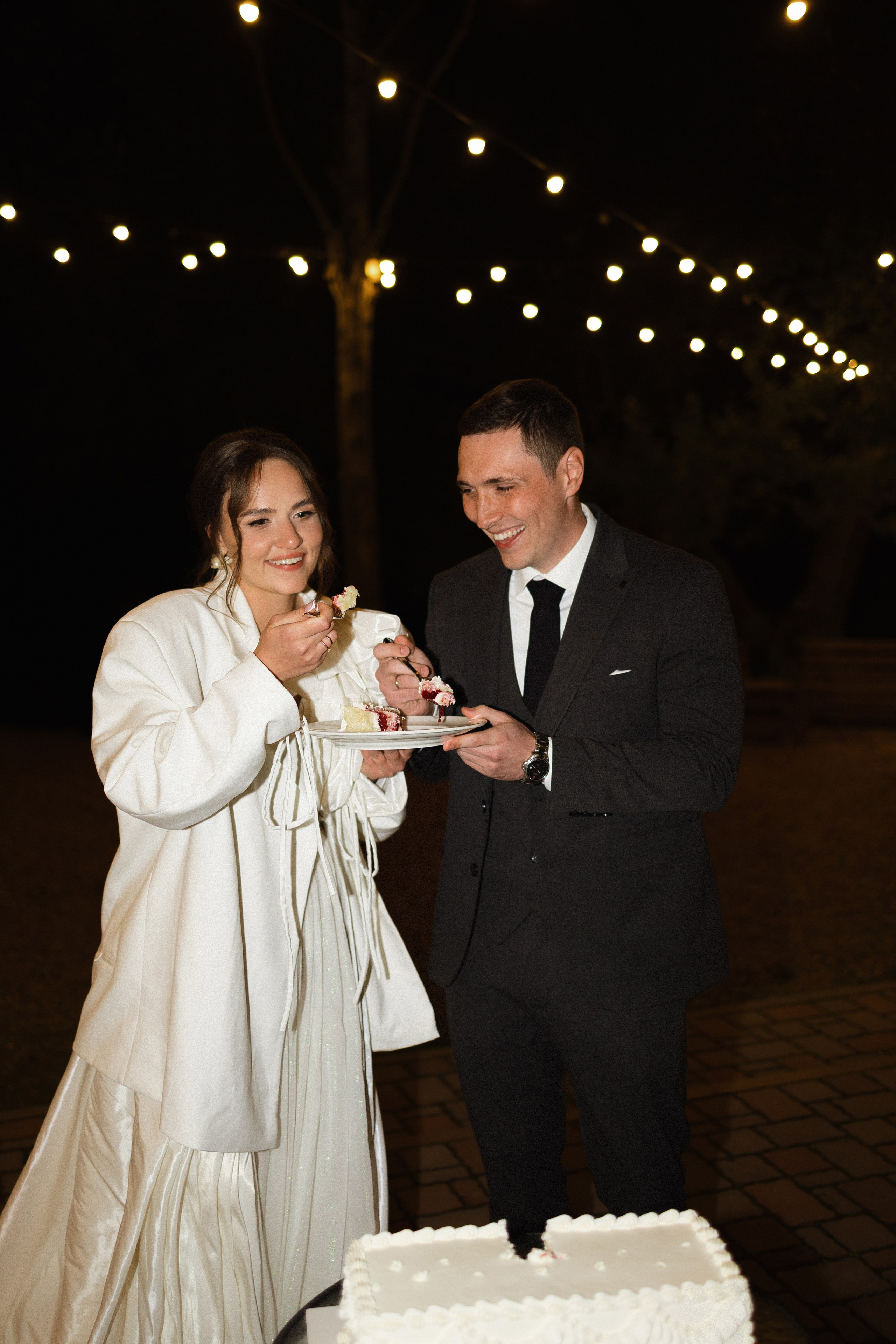 P&V. Свадебный фотограф Лиза Макатович Беларусь Минск