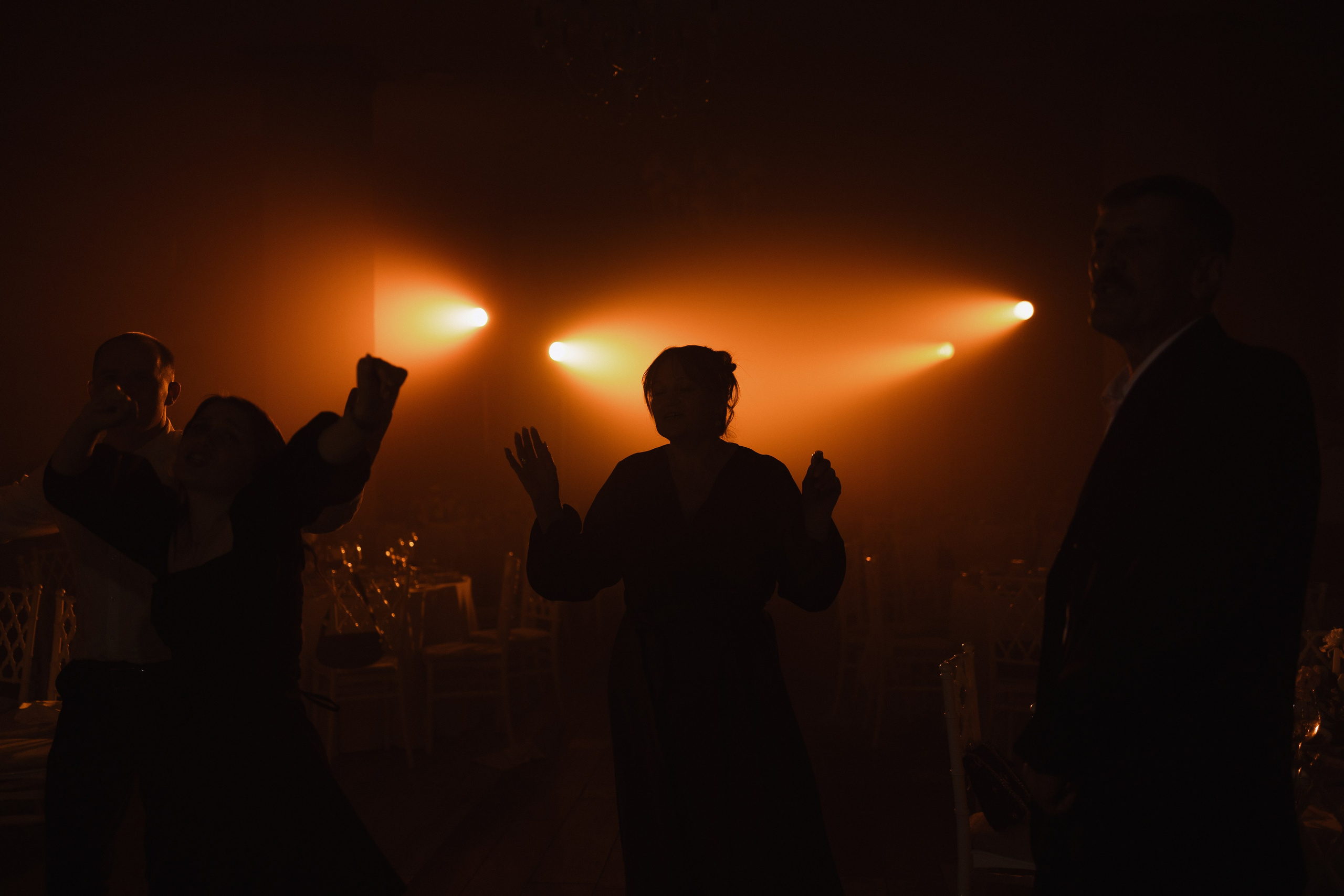 S&E. Свадебный фотограф Лиза Макатович Беларусь Минск