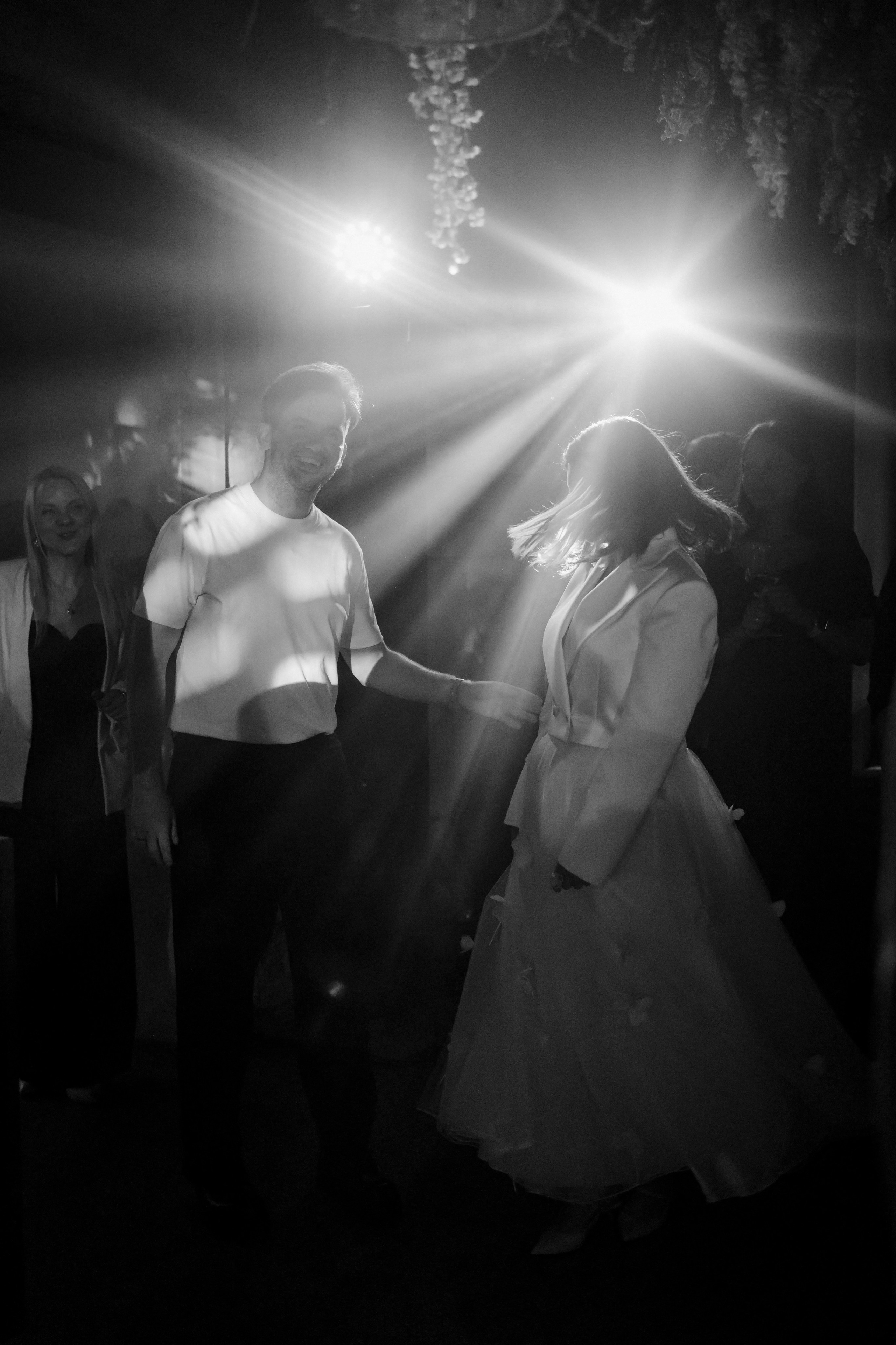 K&A. Свадебный фотограф Лиза Макатович Беларусь Минск