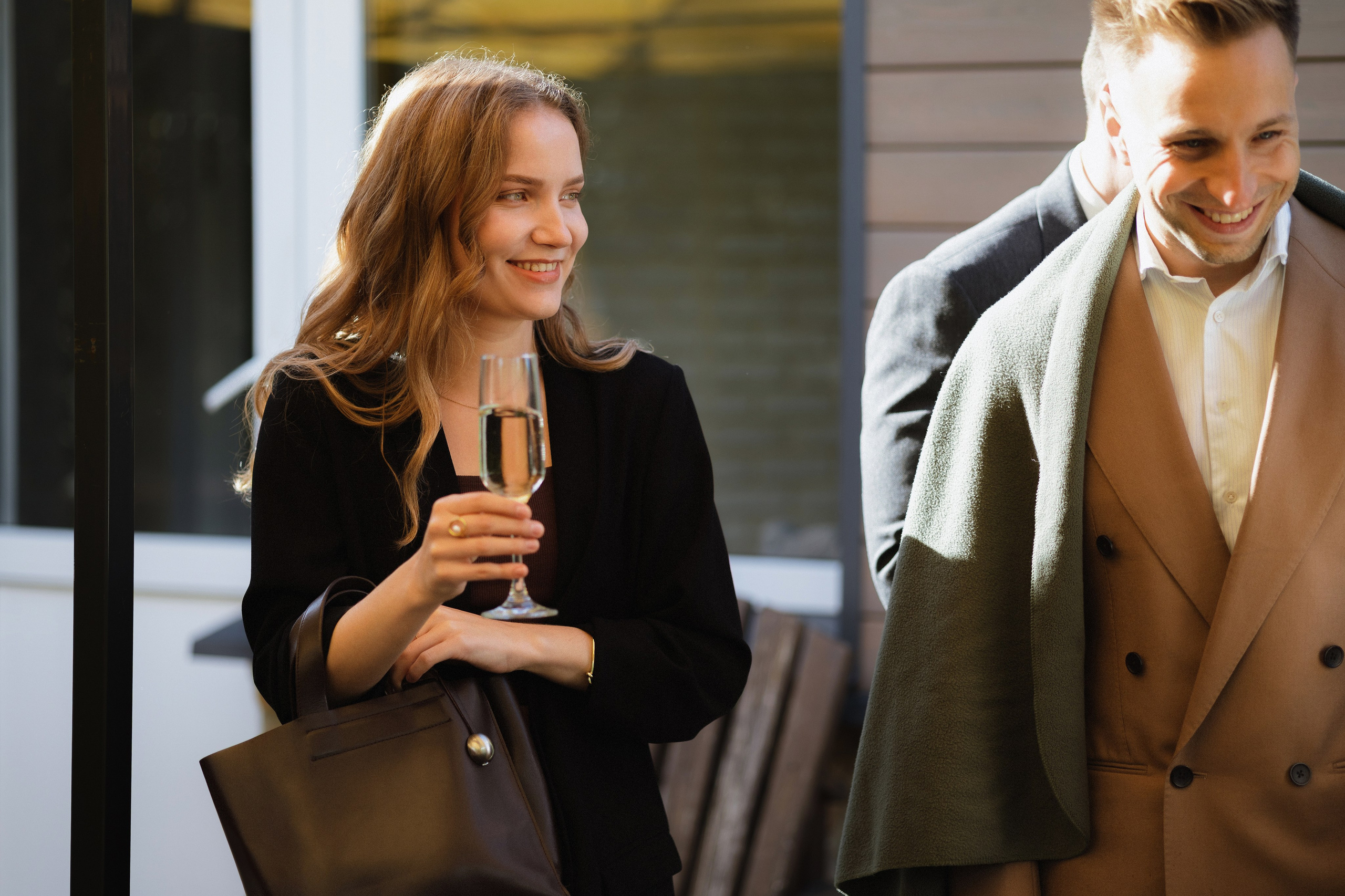 P&V. Свадебный фотограф Лиза Макатович Беларусь Минск