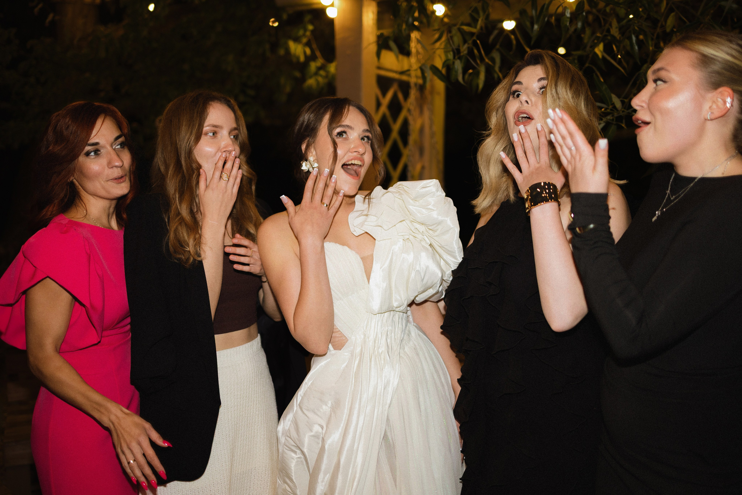 P&V. Свадебный фотограф Лиза Макатович Беларусь Минск