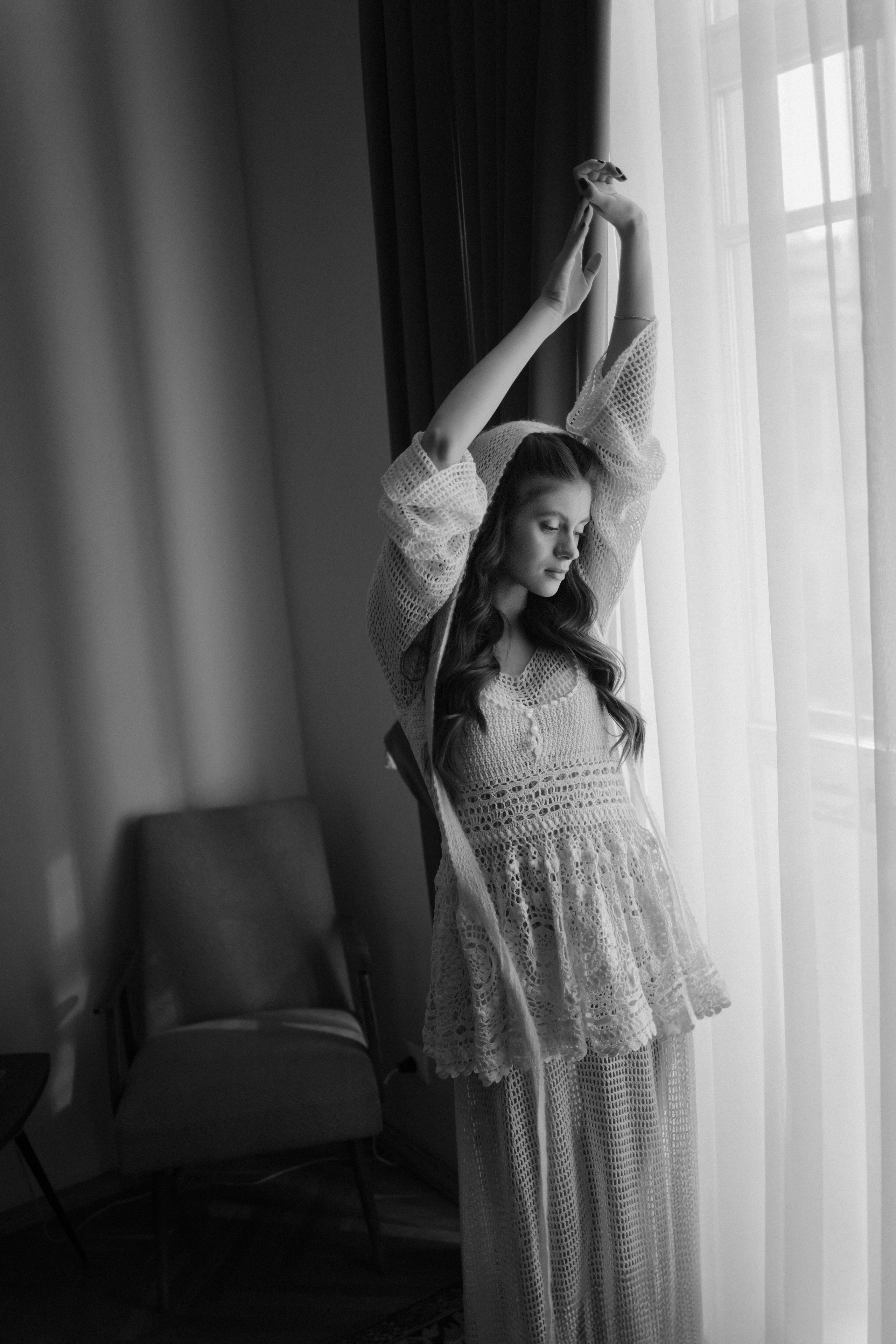 N&D. Свадебный фотограф Лиза Макатович Беларусь Минск