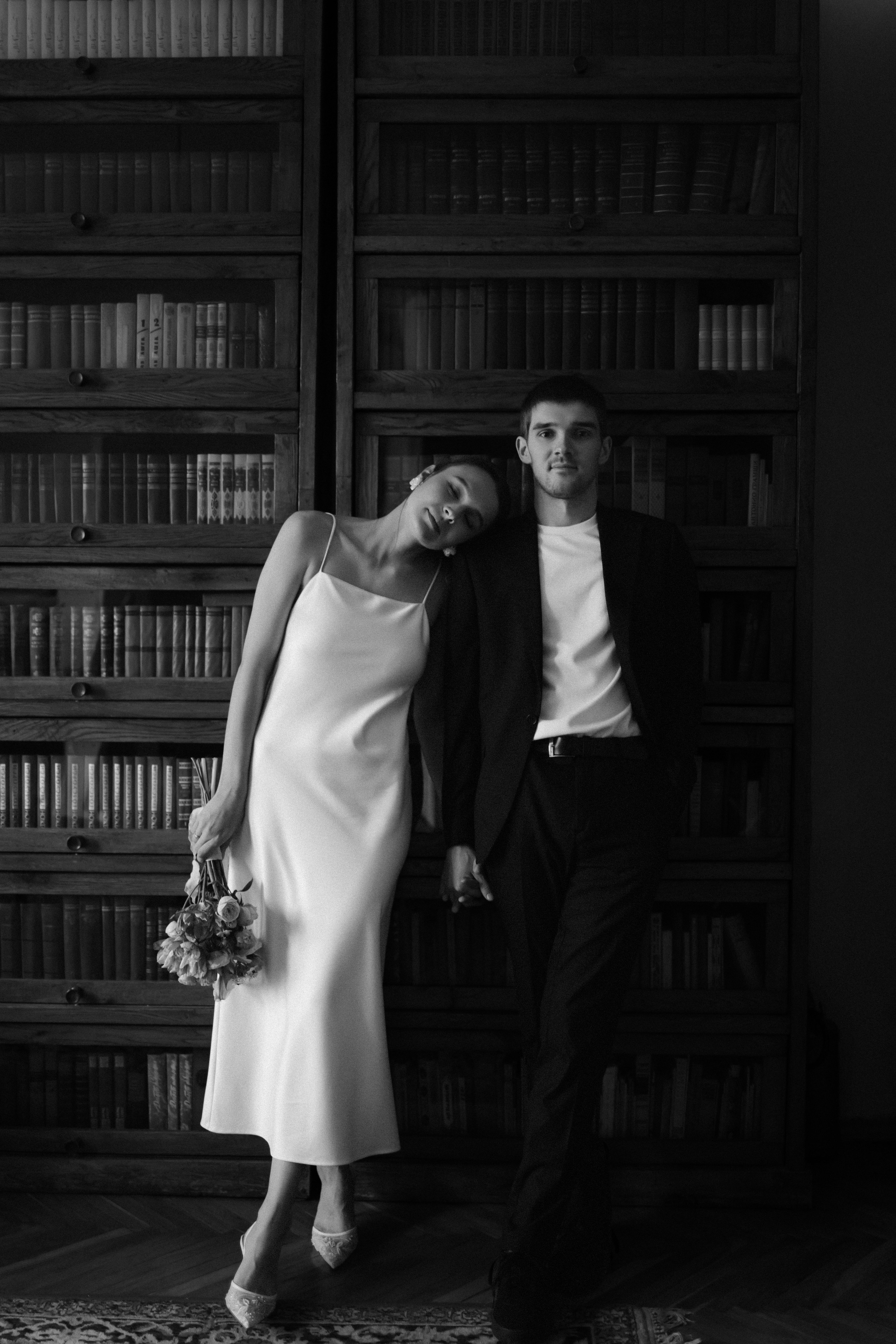 D&V. Свадебный фотограф Лиза Макатович Беларусь Минск