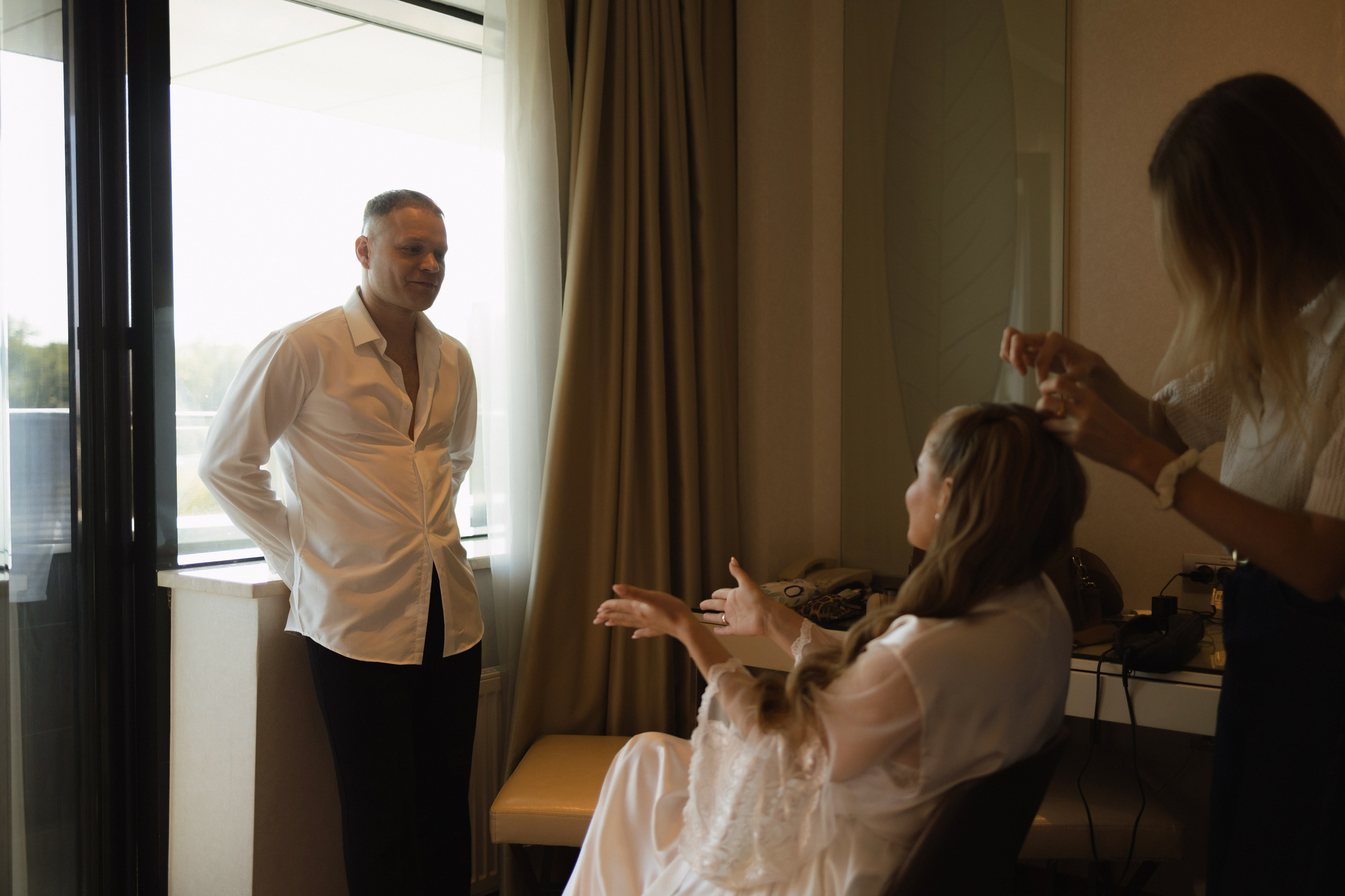 S&E. Свадебный фотограф Лиза Макатович Беларусь Минск