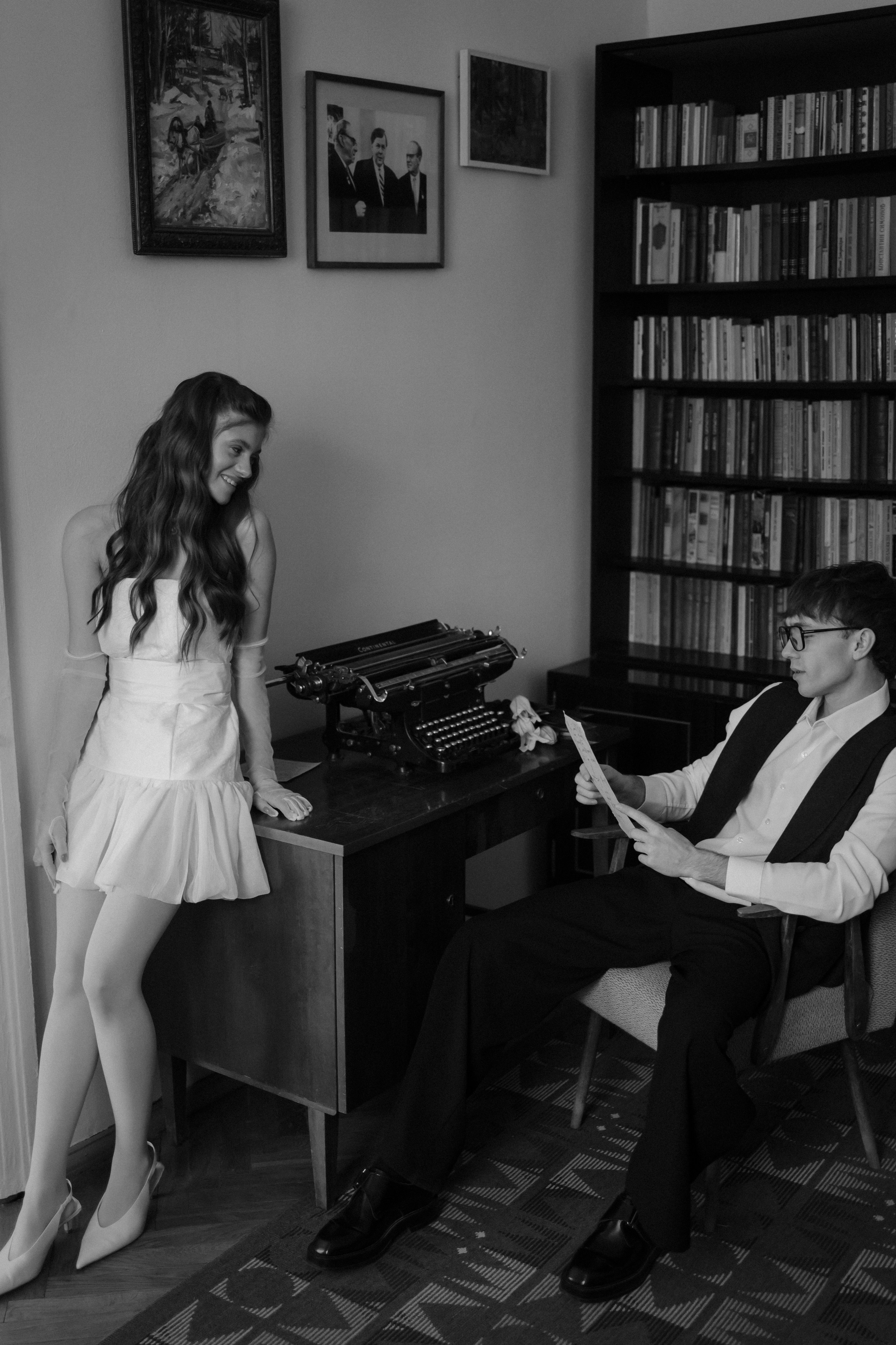 N&D. Свадебный фотограф Лиза Макатович Беларусь Минск