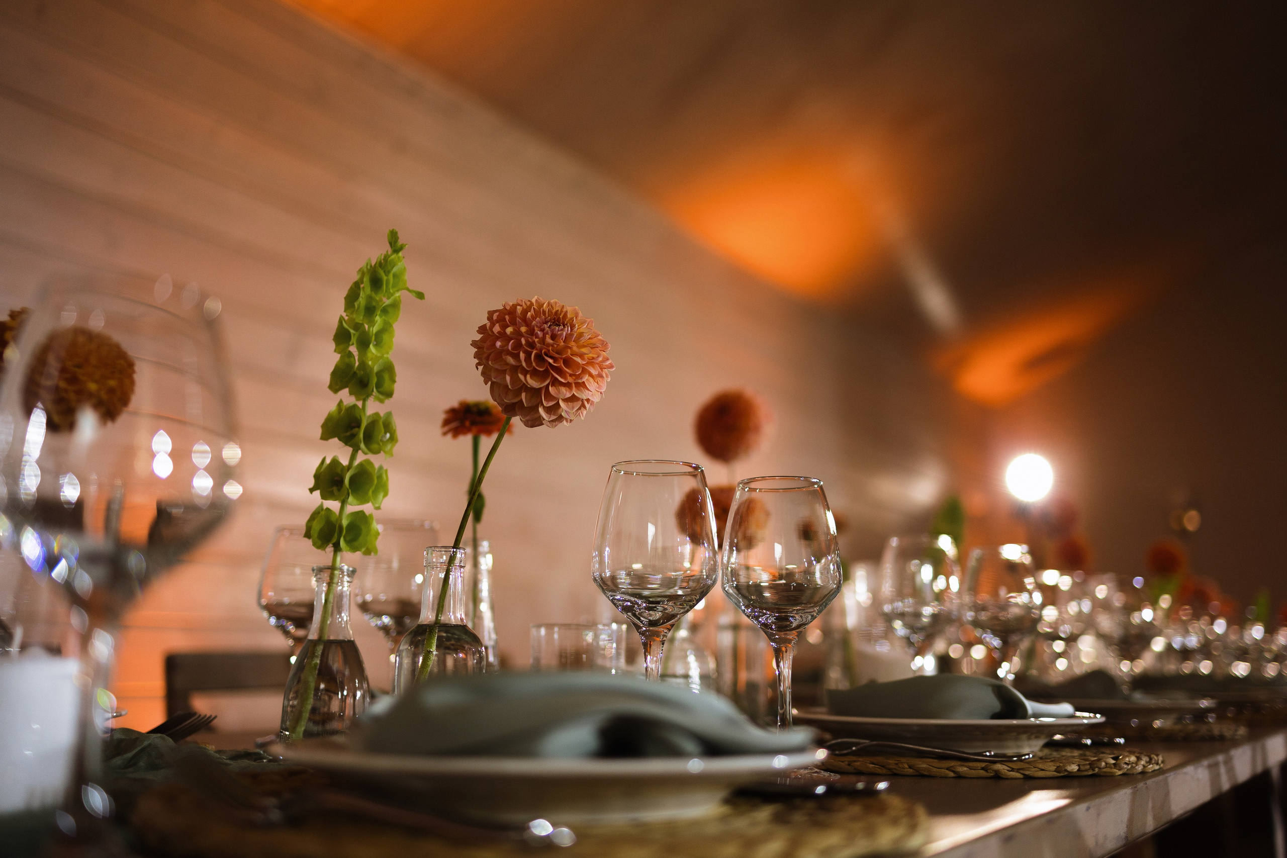 P&V. Свадебный фотограф Лиза Макатович Беларусь Минск