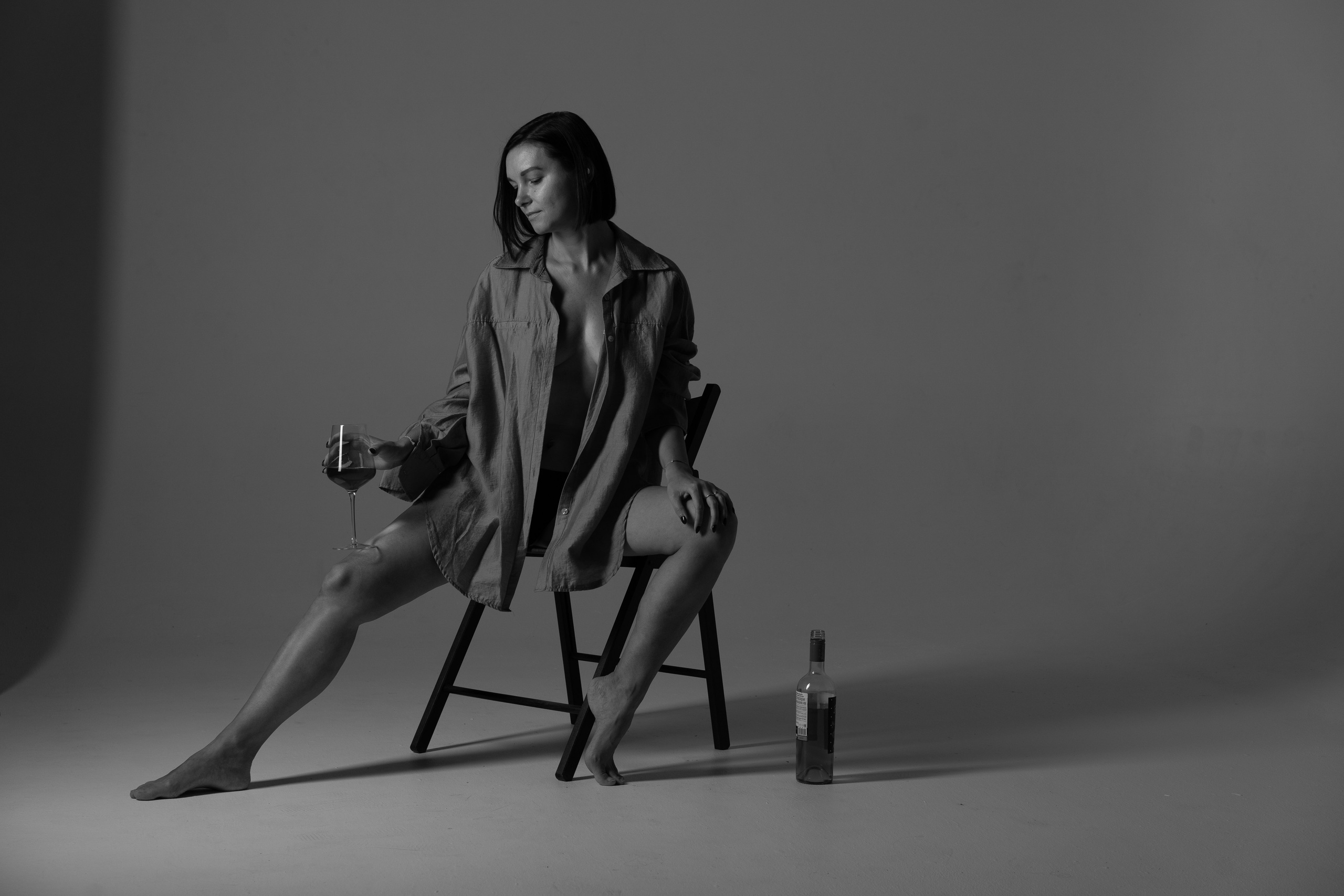 Для тебя. Ваш семейный и детский фотограф Софья в Москве