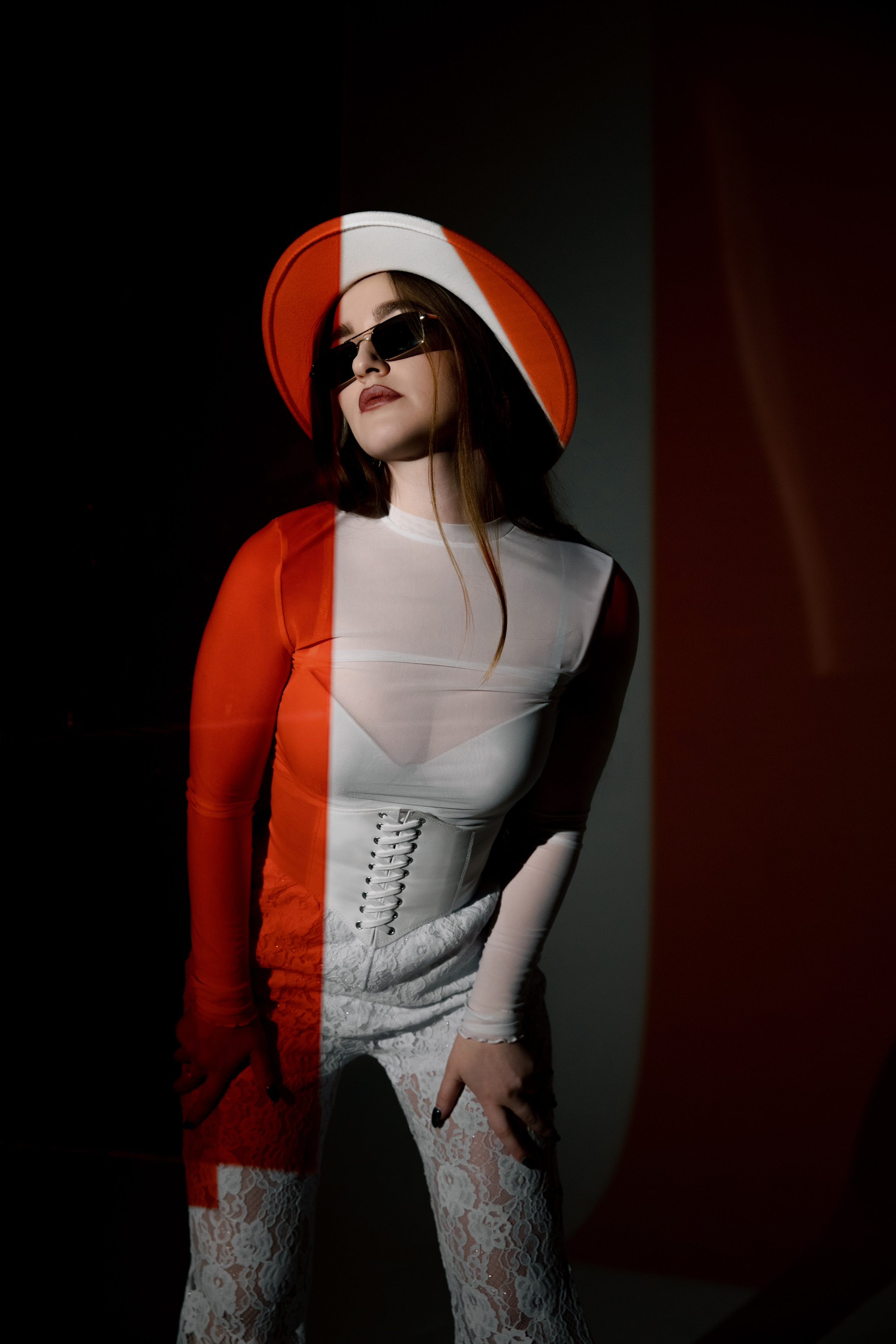 Студийные съемки. Alexey Sentyurin, brands and business photographer in Moscow