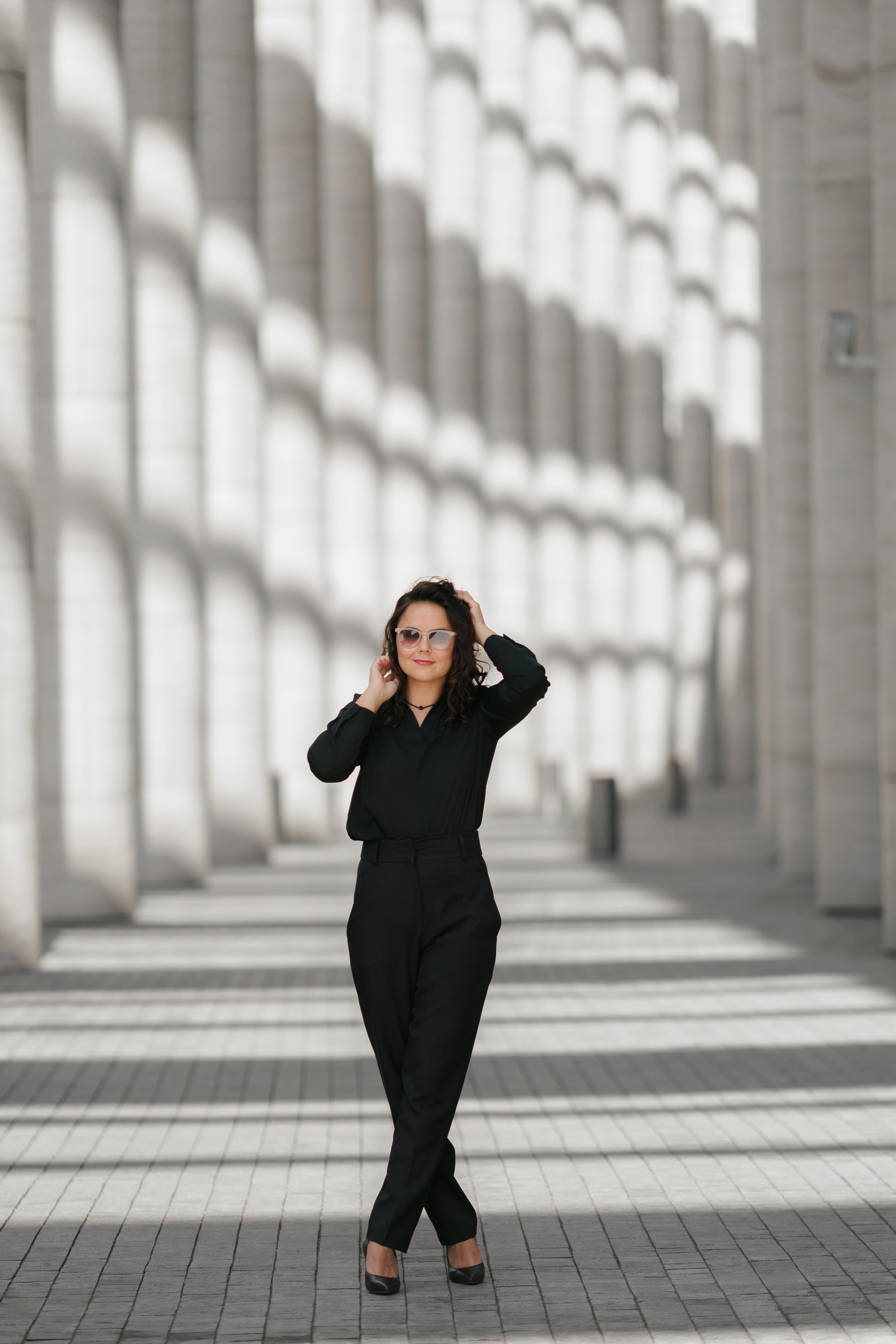 СПБ ПИПЛ. Свадебный и репортажный фотограф в Санкт-Петербурге Николай Голованов