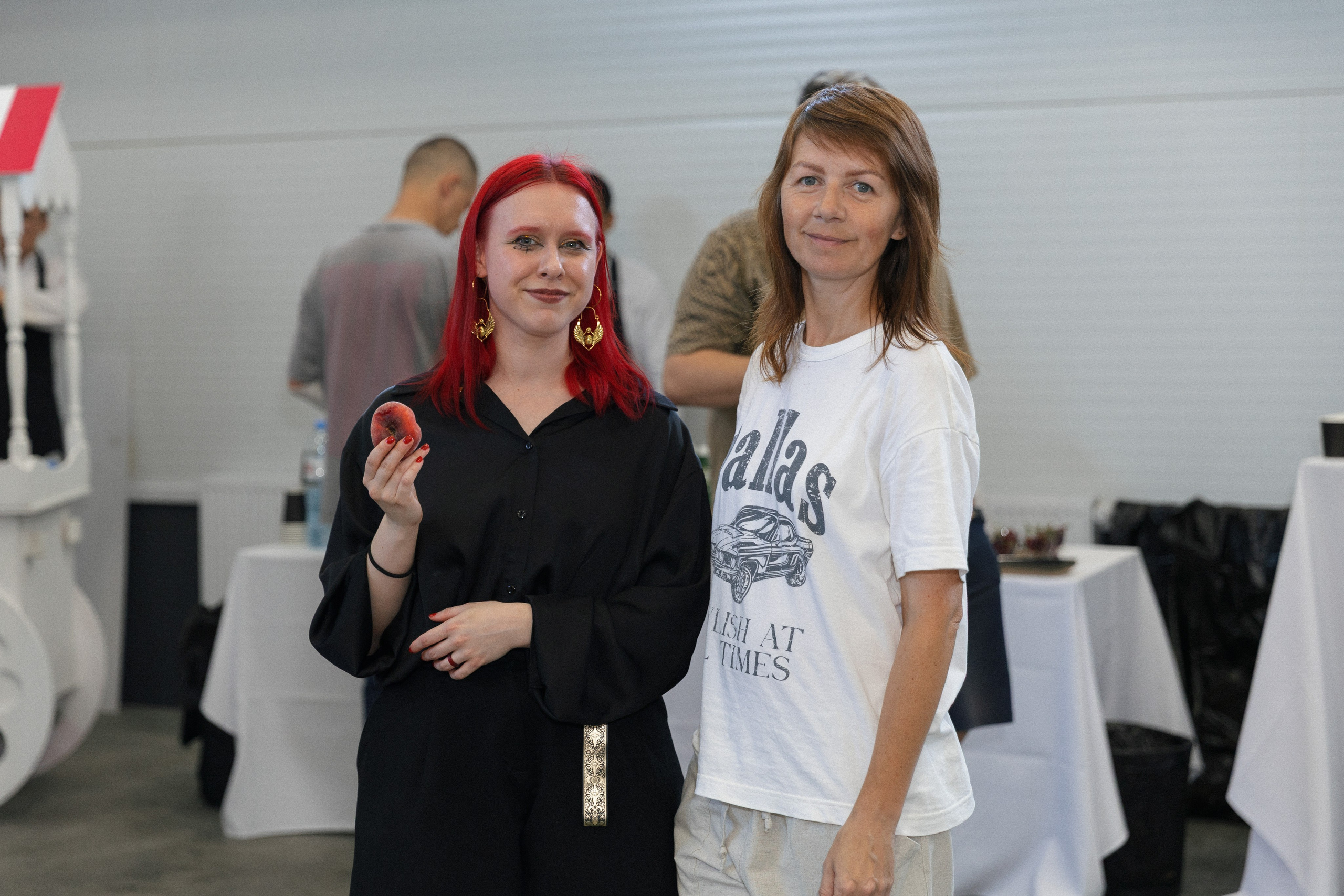 Alpha Hookah. Свадебный и репортажный фотограф в Санкт-Петербурге Николай Голованов