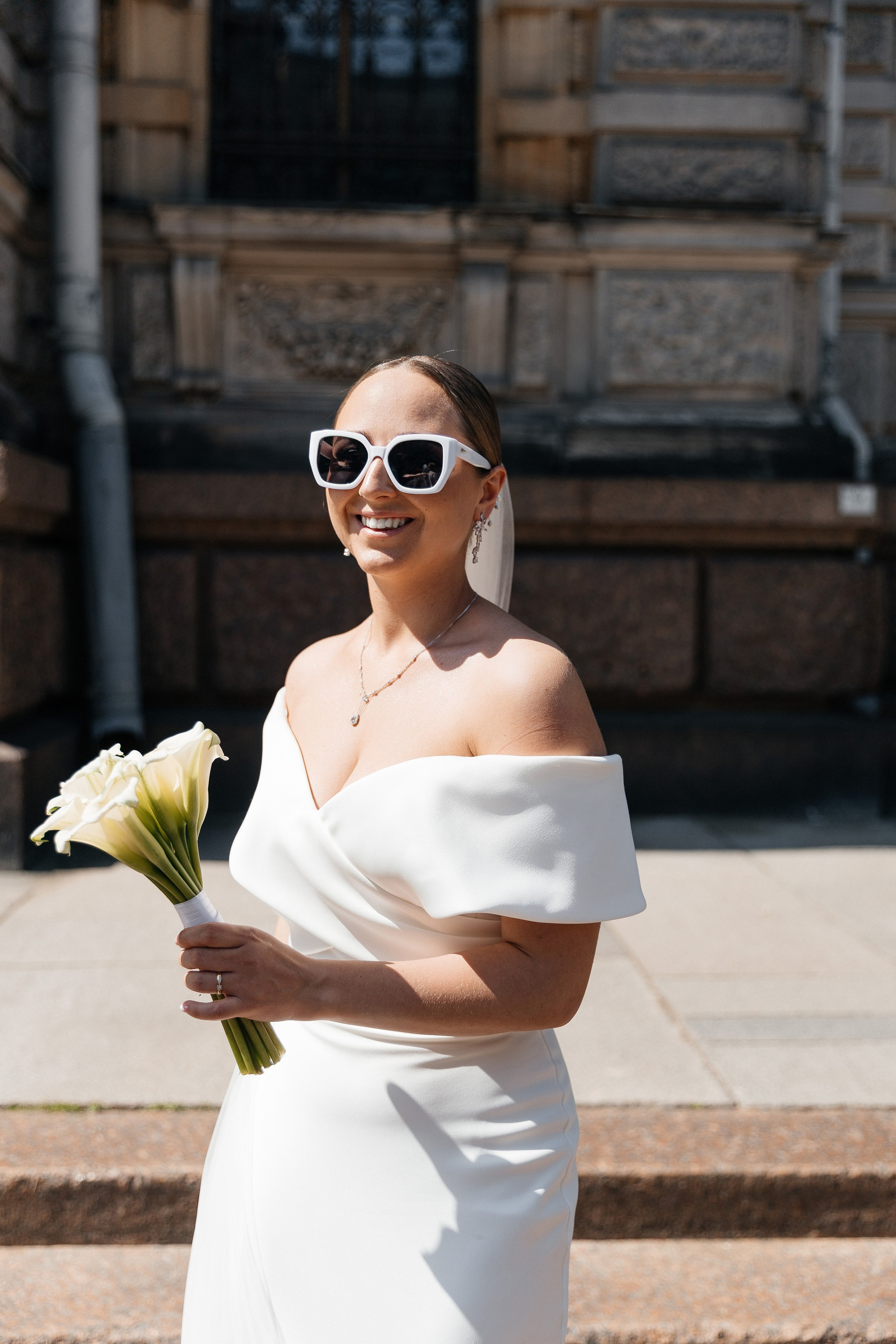 Ярослав и Евгения. Свадебный и репортажный фотограф в Санкт-Петербурге Николай Голованов